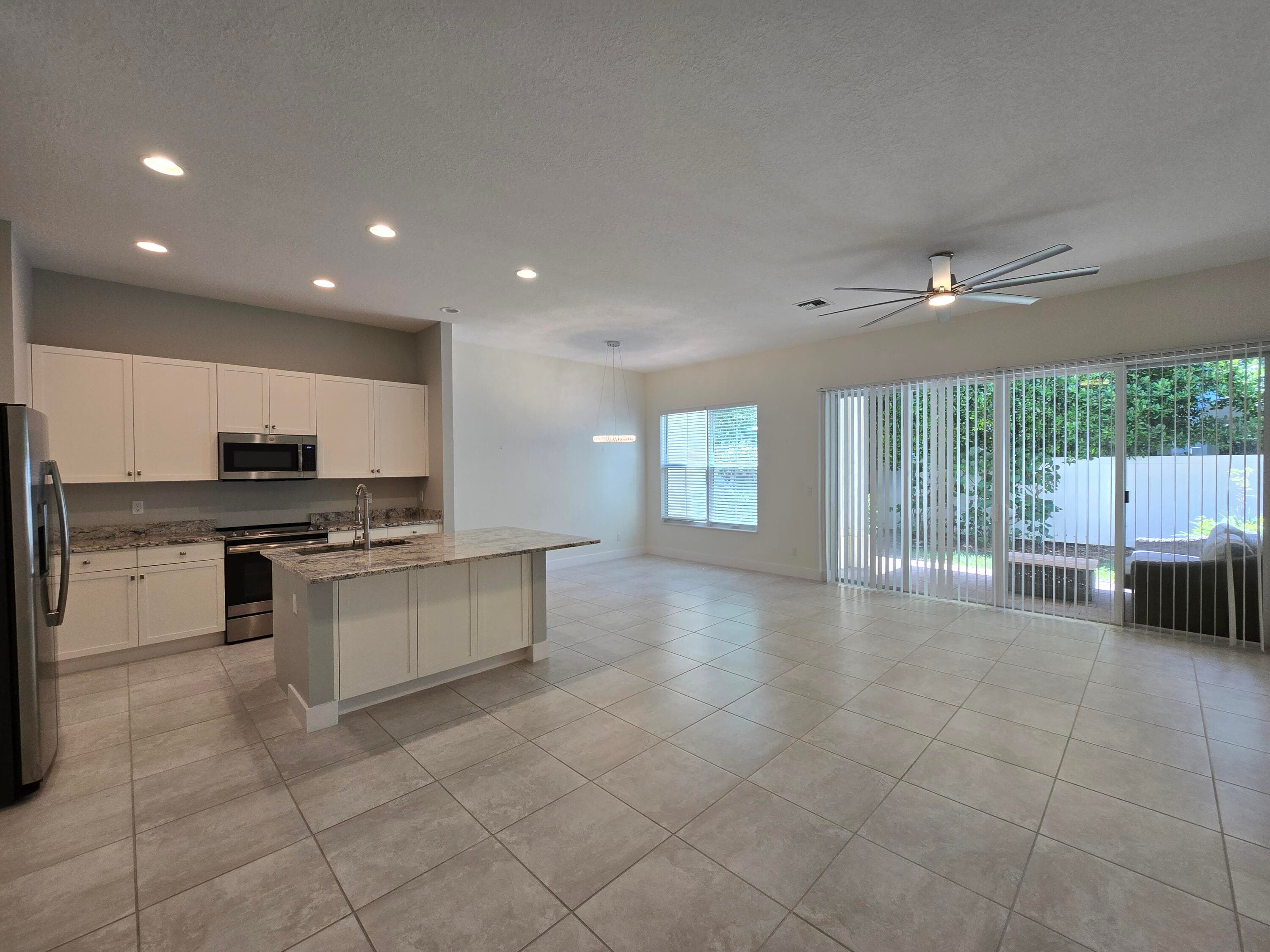 4920 Pointe Midtown Way, Palm Beach Gardens, FL 33418 — photo 5 of 16