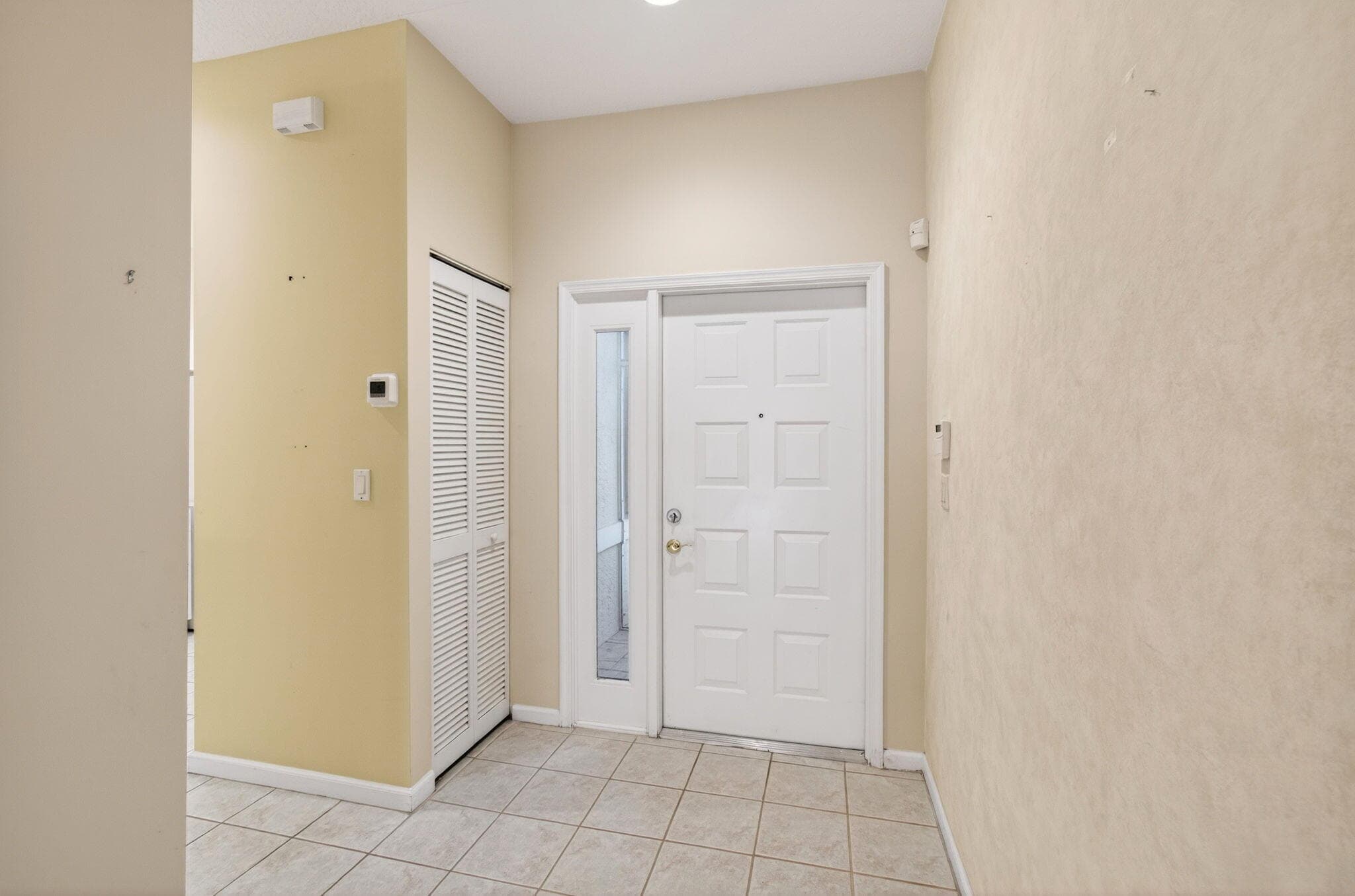 10641 Royal Caribbean Circle, Boynton Beach, FL 33437 — photo 7 of 46