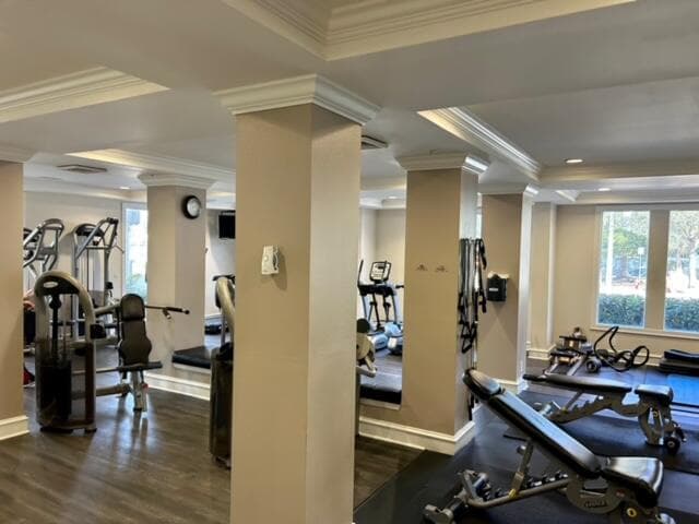 533 NE 3rd Avenue 204, Fort Lauderdale, FL 33301 — photo 8 of 23