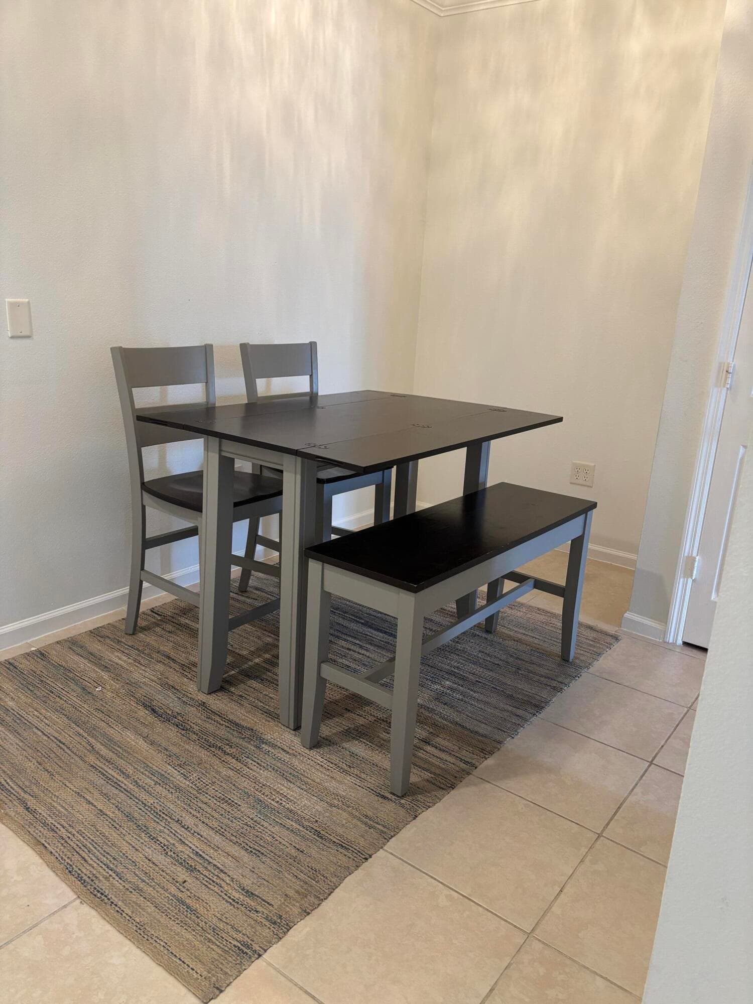 533 NE 3rd Avenue 204, Fort Lauderdale, FL 33301 — photo 9 of 23