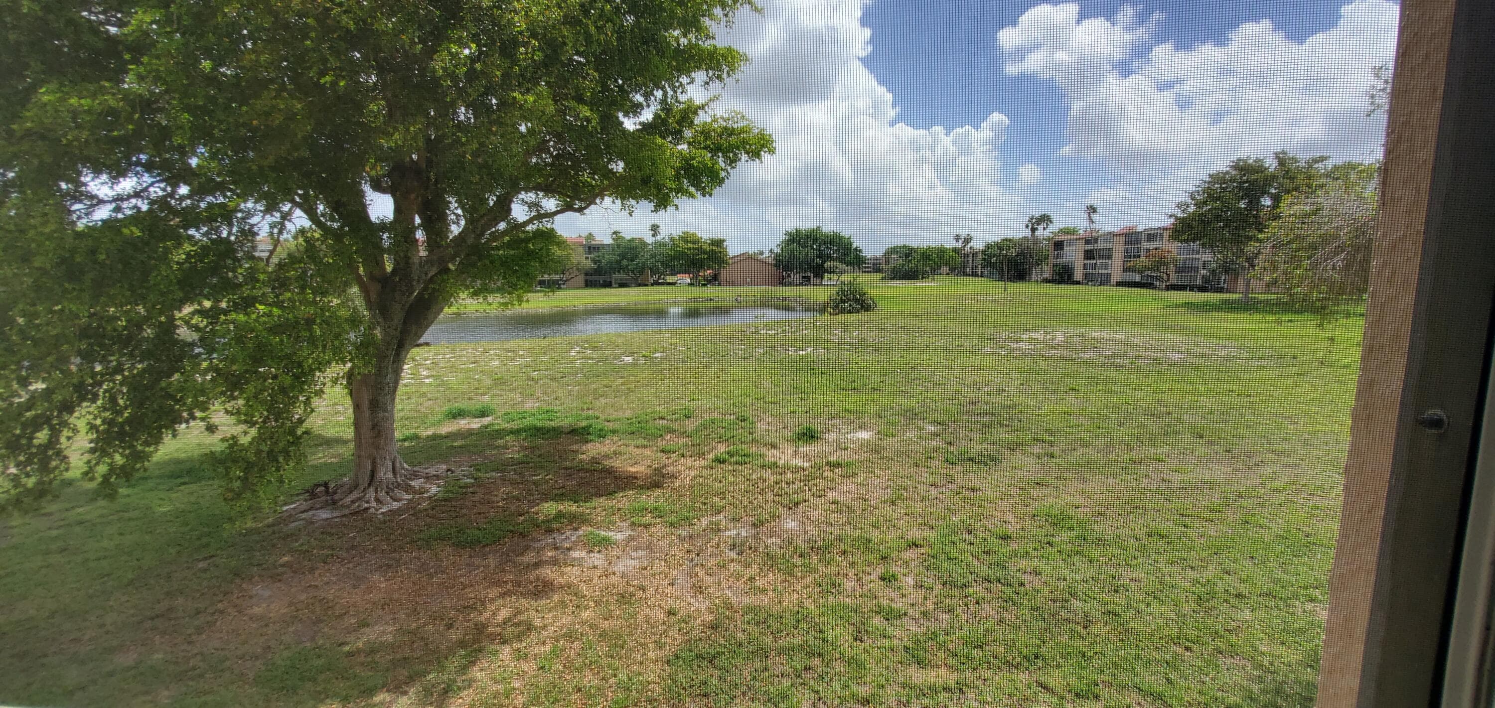 260 NW 76th Avenue 201, Margate, FL 33063 — photo 11 of 15