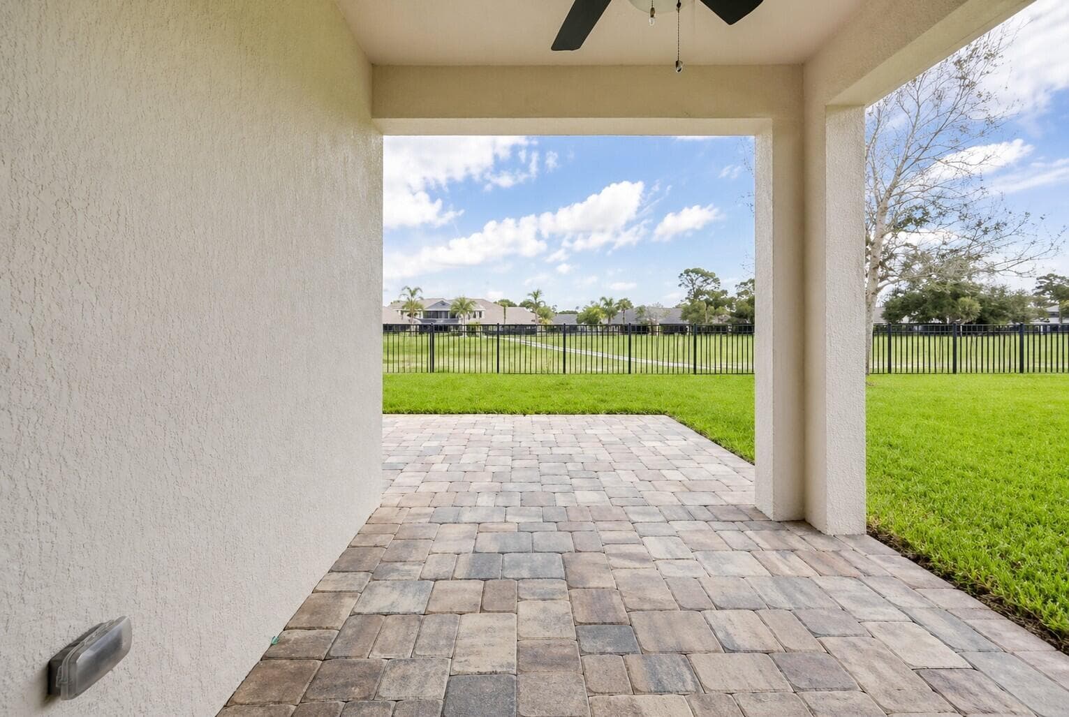 5725 SE Kawana Trail, Hobe Sound, FL 33455 — photo 32 of 49