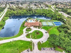 6419 Long Key Lane, Boynton Beach, FL 33472 — photo 23 of 32