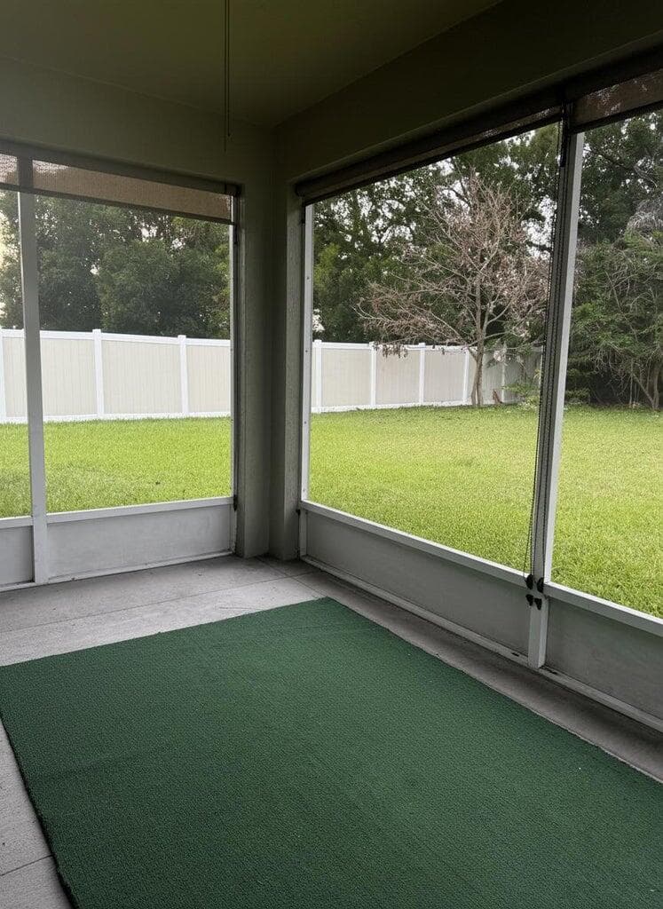 5111 NW Newark Lane, Port St. Lucie, FL — photo 37 of 48