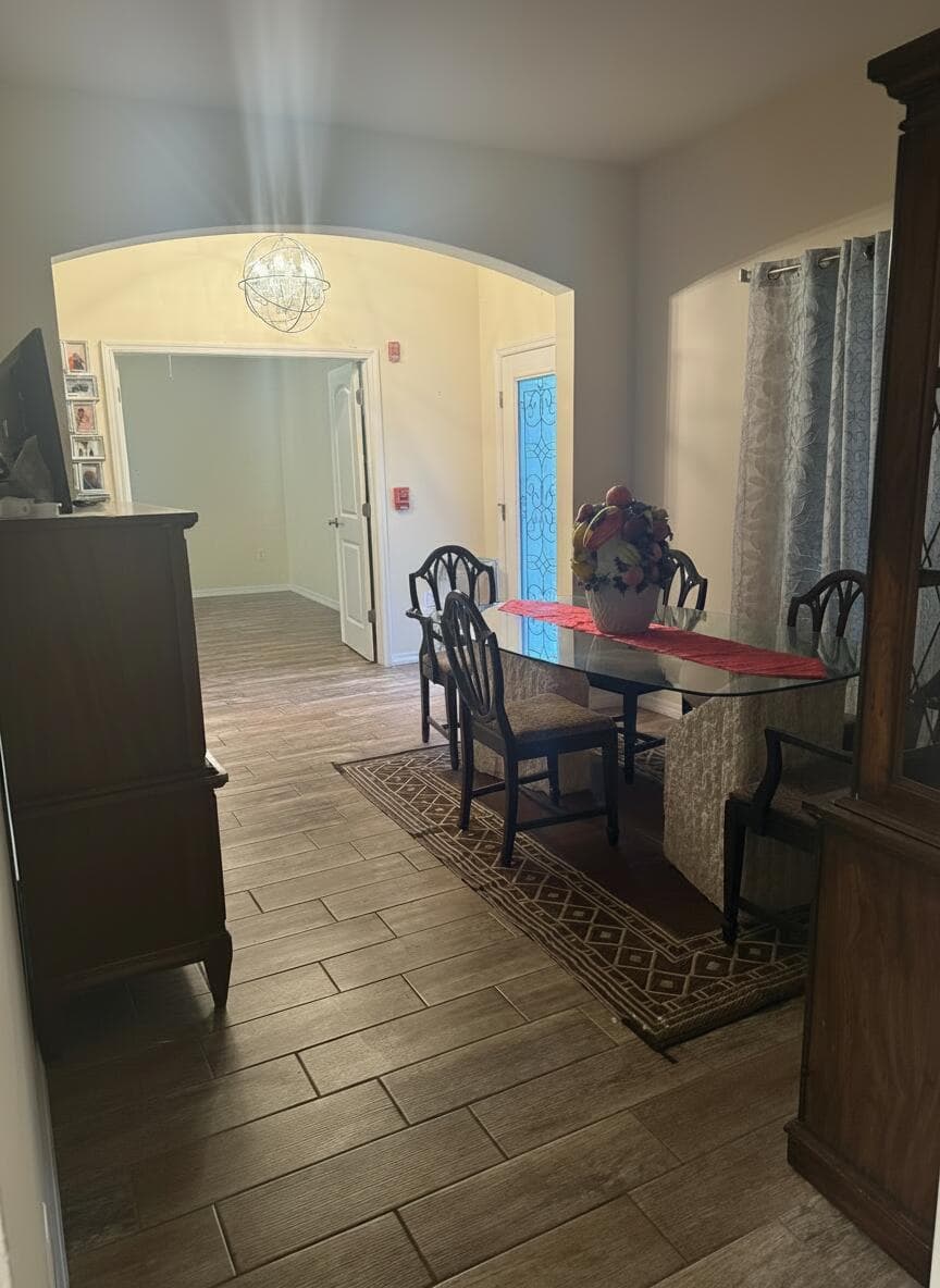 5111 NW Newark Lane, Port St. Lucie, FL — photo 31 of 48
