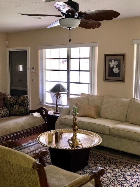 631 Linnet Circle, Delray Beach, FL 33444 — photo 10 of 17
