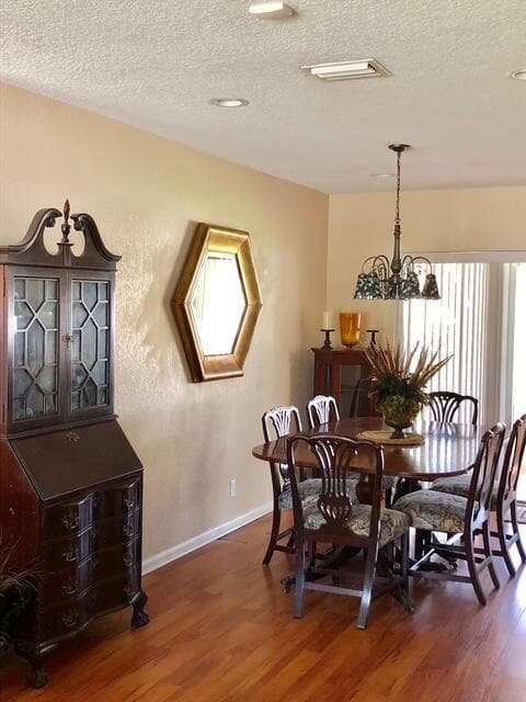 631 Linnet Circle, Delray Beach, FL 33444 — photo 14 of 17
