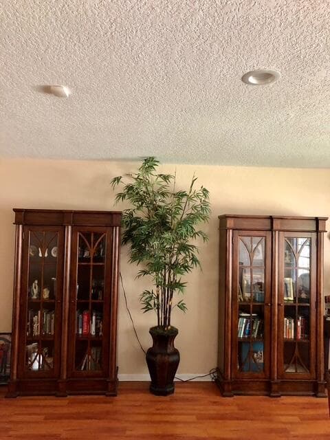 631 Linnet Circle, Delray Beach, FL 33444 — photo 16 of 17