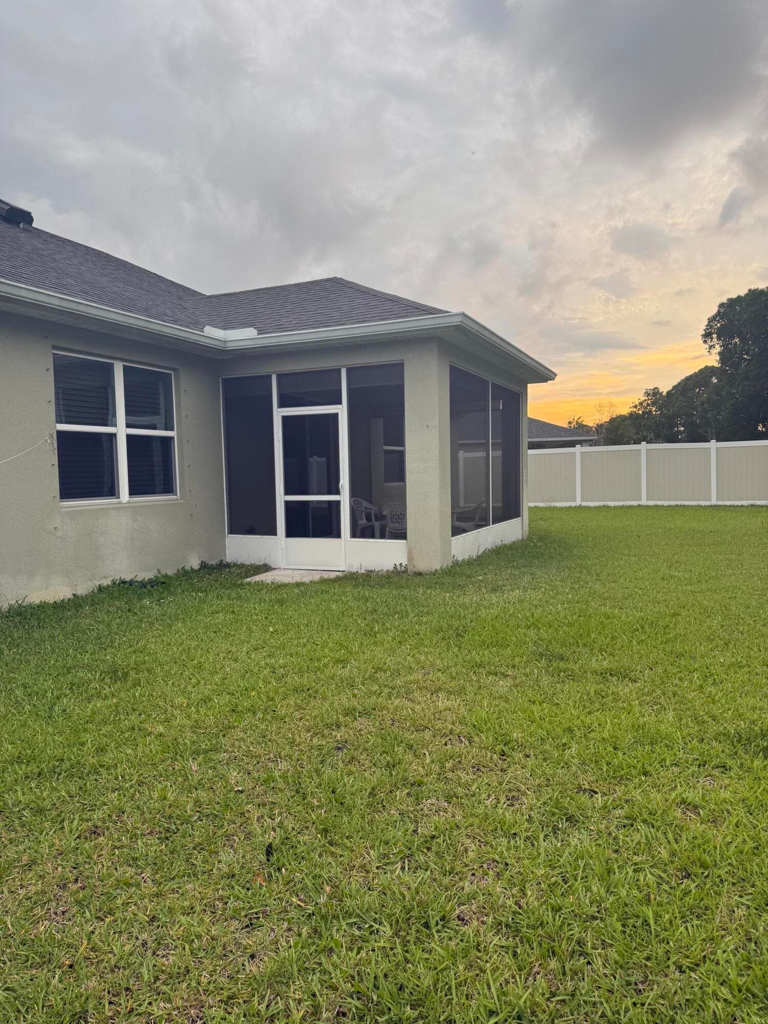 5111 NW Newark Lane, Port St. Lucie, FL — photo 48 of 48