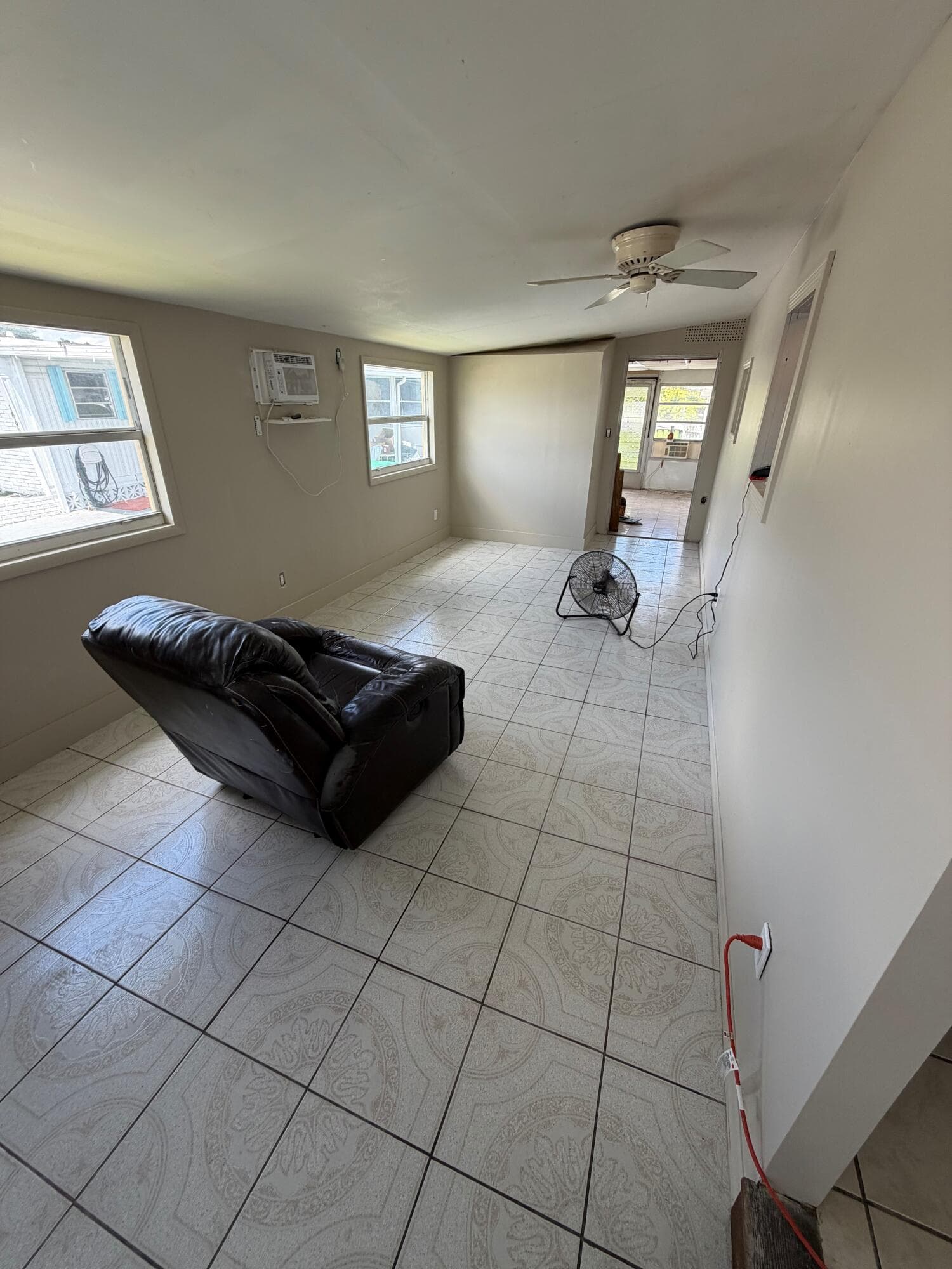 1670 SW 85th Avenue, Davie, FL 33324 — photo 9 of 9