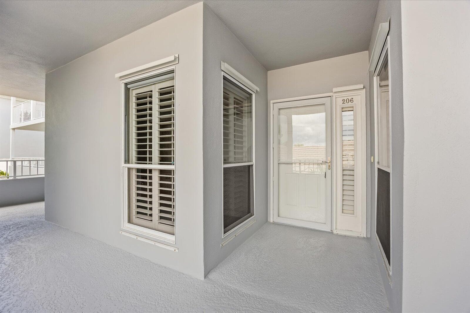 1903 Bay Road 206, Vero Beach, FL 32963 — photo 2 of 31