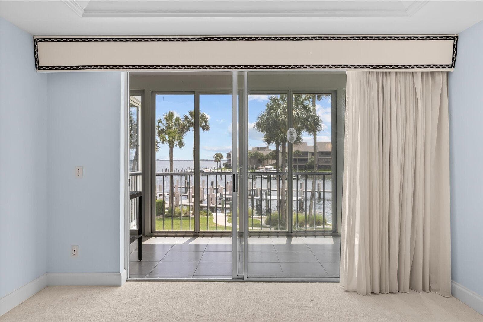 1903 Bay Road 206, Vero Beach, FL 32963 — photo 8 of 31