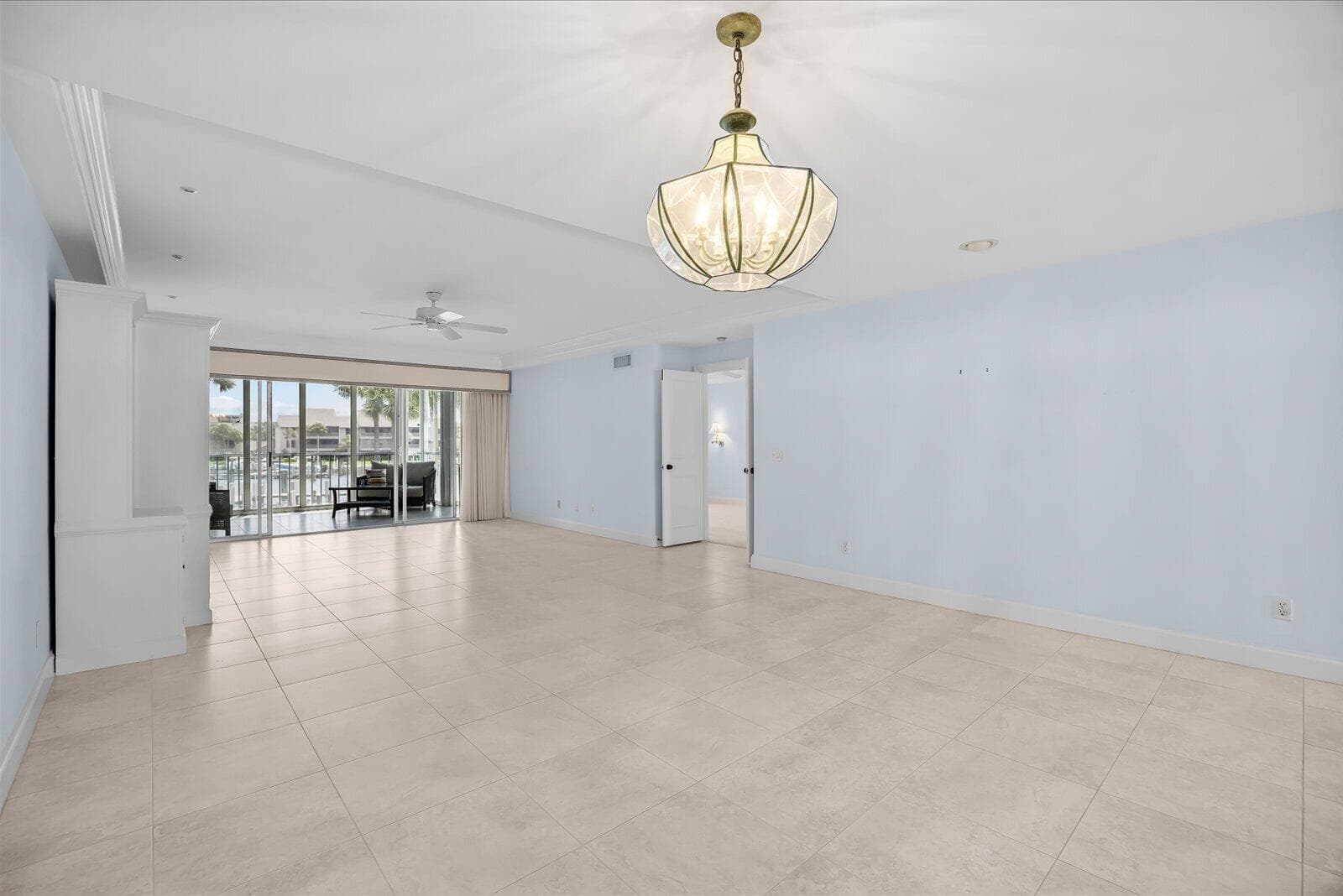 1903 Bay Road 206, Vero Beach, FL 32963 — photo 9 of 31