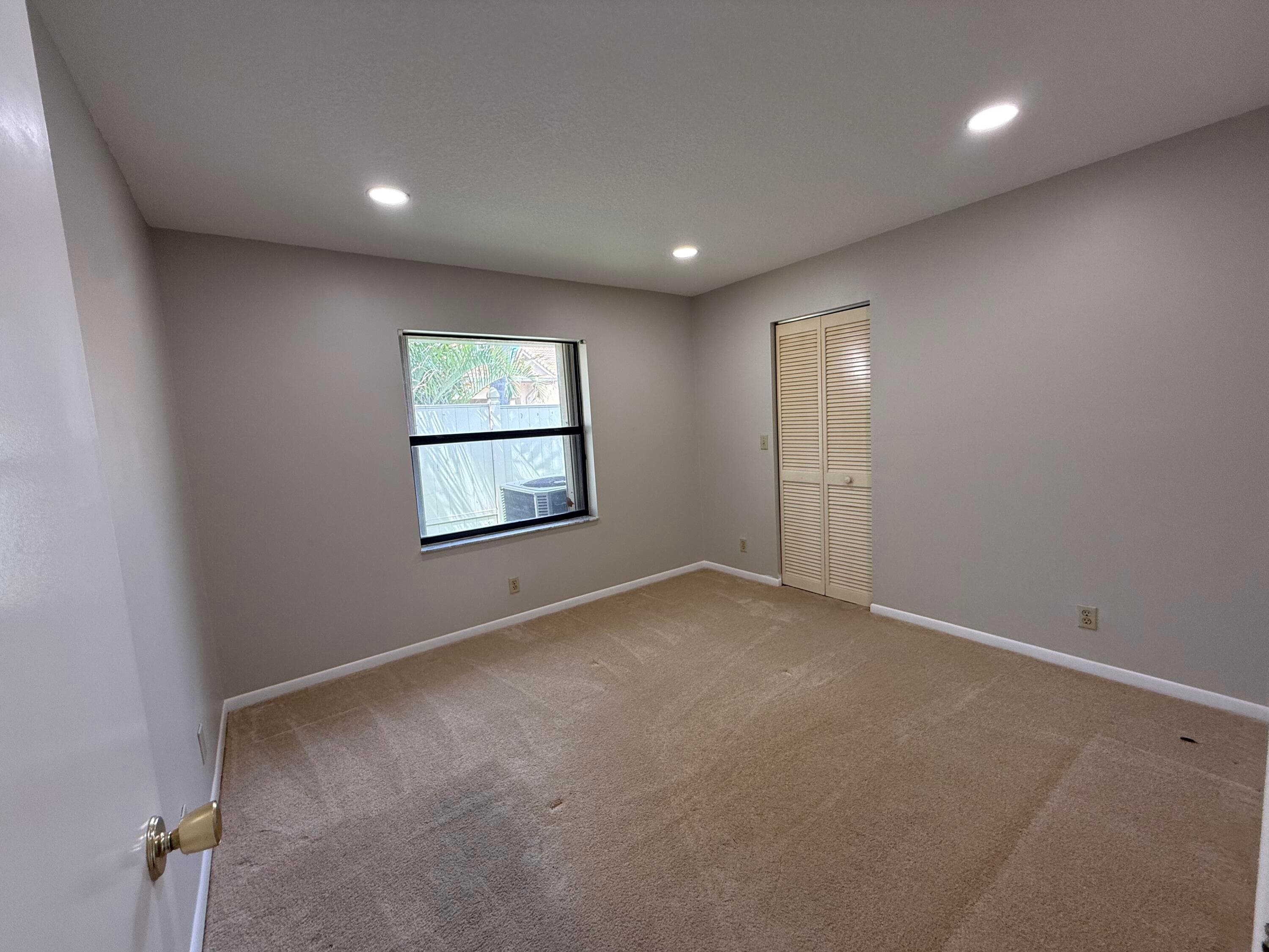 9215 Sun Pointe Drive, Boynton Beach, FL 33437 — photo 12 of 19