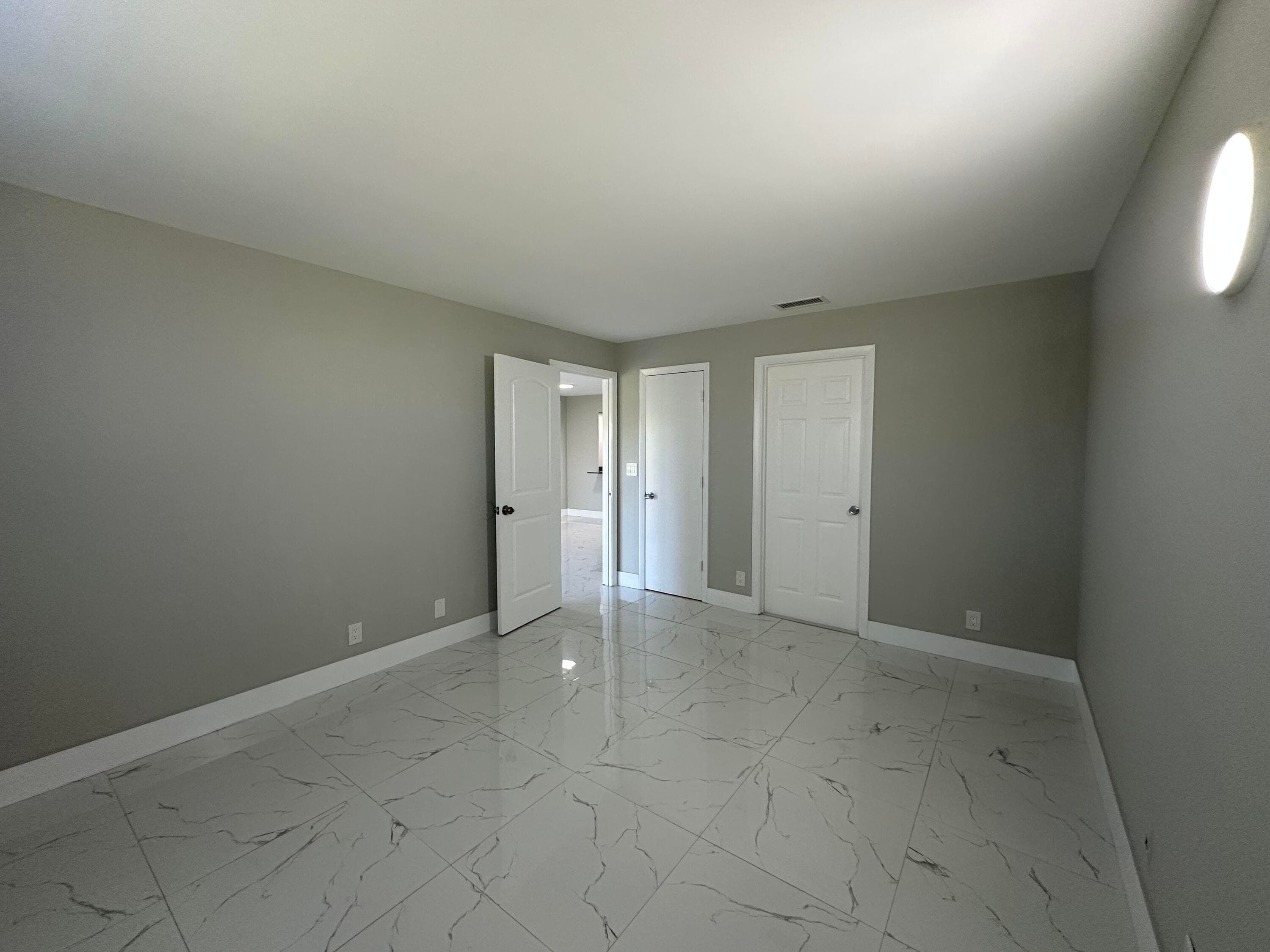 4881 Arjaro Drive 4881, West Palm Beach, FL 33407 — photo 16 of 22