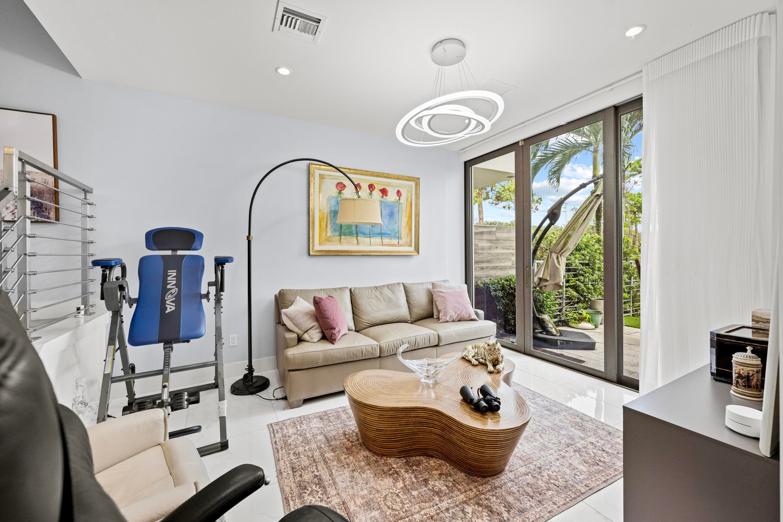 1811 NW 42nd Drive, Boca Raton, FL 33431 — photo 5 of 51