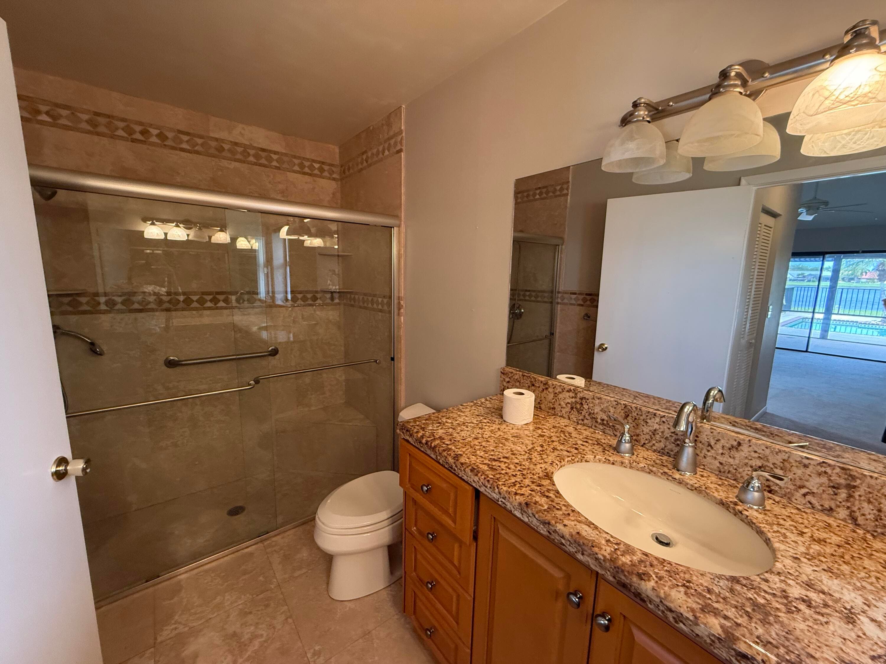 9215 Sun Pointe Drive, Boynton Beach, FL 33437 — photo 10 of 19