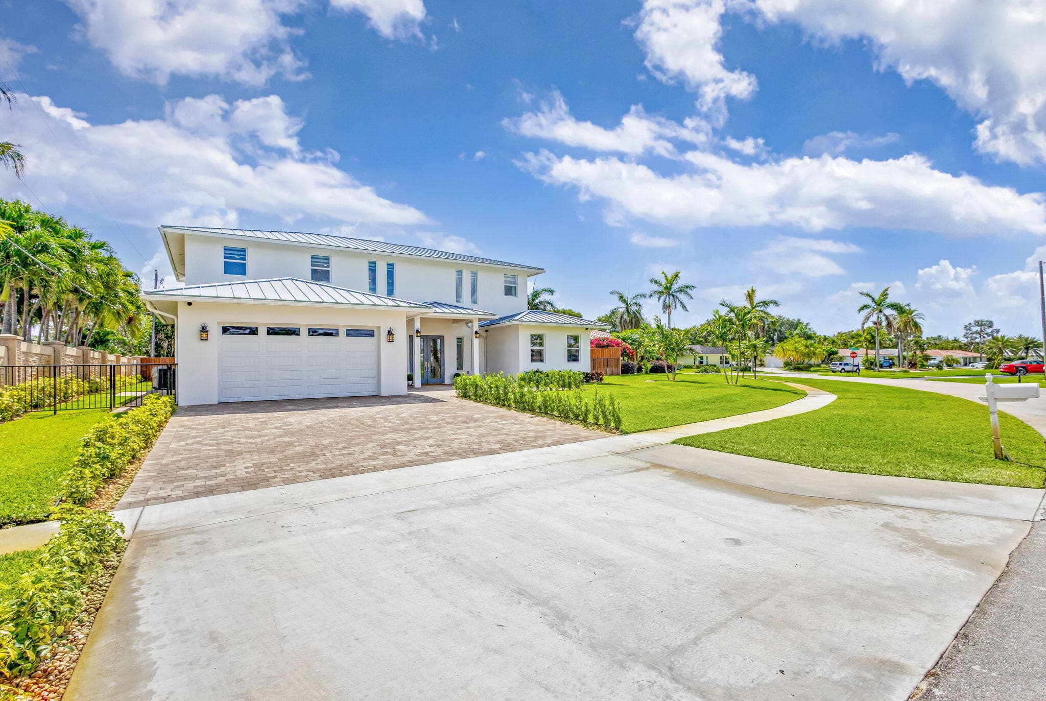 12952 Drayton Road SE, North Palm Beach, FL 33408 — photo 5 of 111