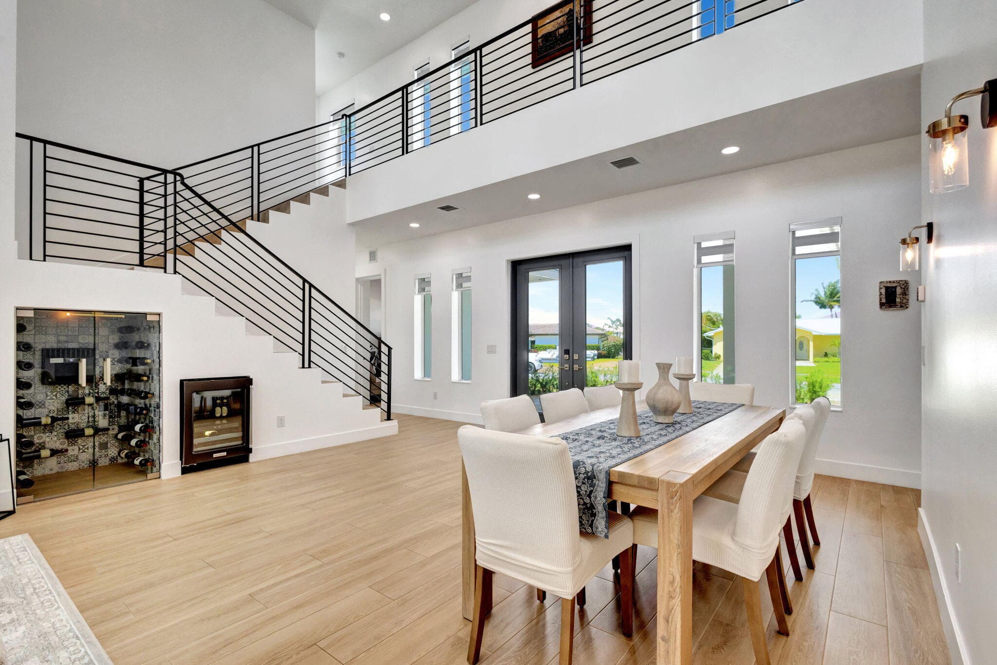 12952 Drayton Road SE, North Palm Beach, FL 33408 — photo 15 of 111