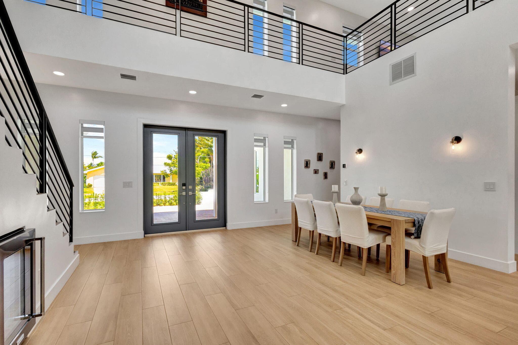 12952 Drayton Road SE, North Palm Beach, FL 33408 — photo 24 of 111