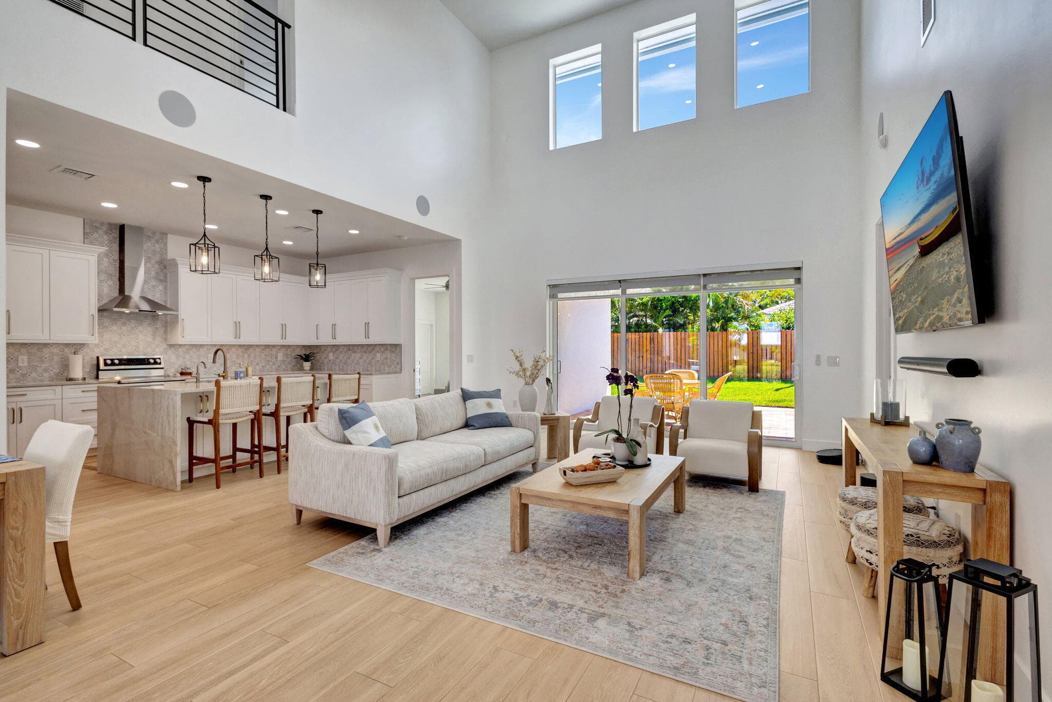 12952 Drayton Road SE, North Palm Beach, FL 33408 — photo 32 of 111