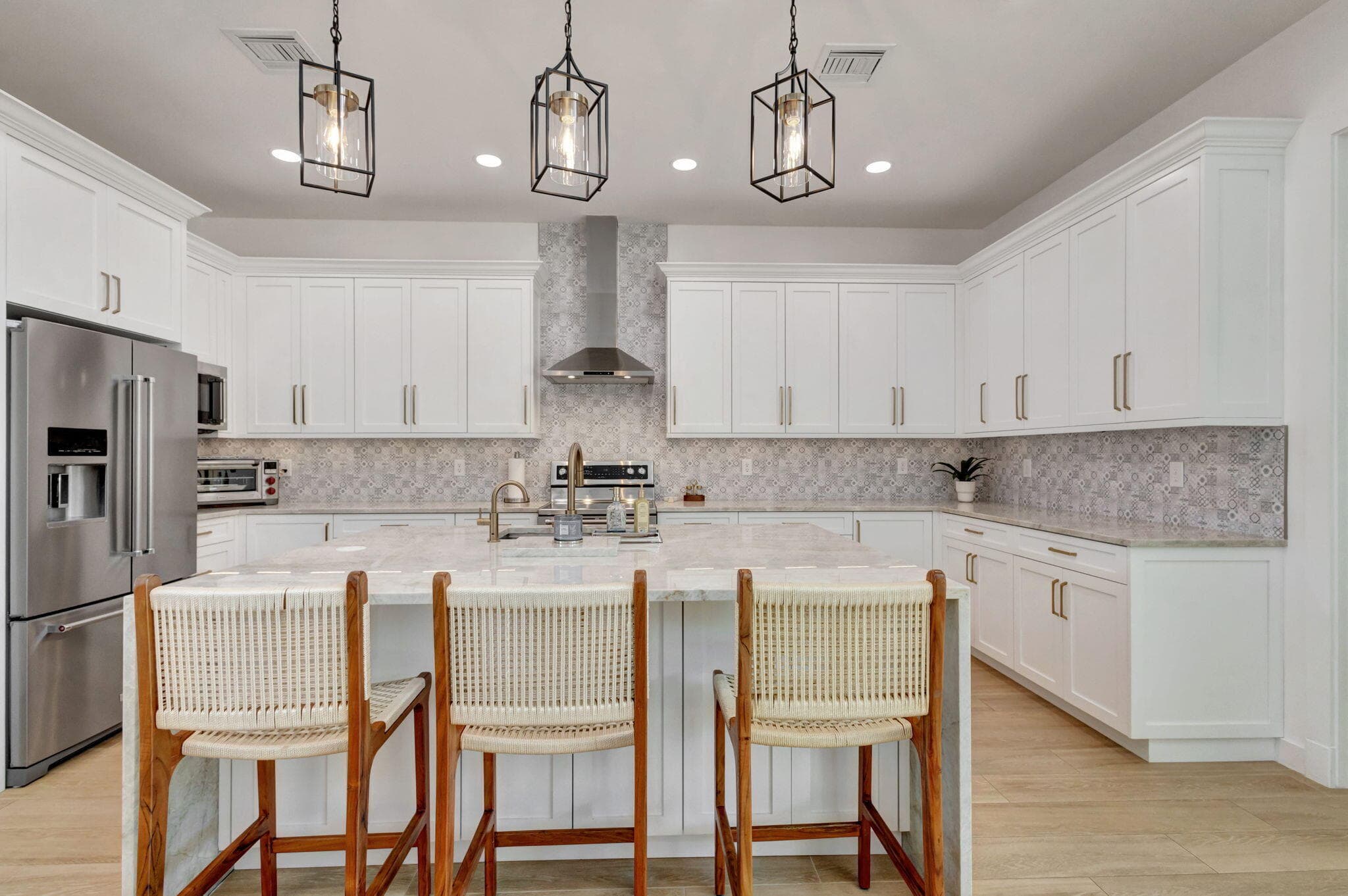 12952 Drayton Road SE, North Palm Beach, FL 33408 — photo 34 of 111