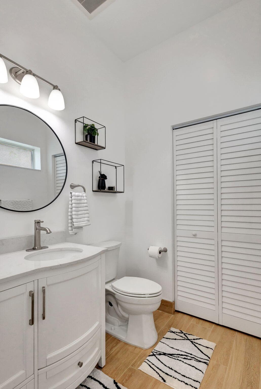 12952 Drayton Road SE, North Palm Beach, FL 33408 — photo 44 of 111