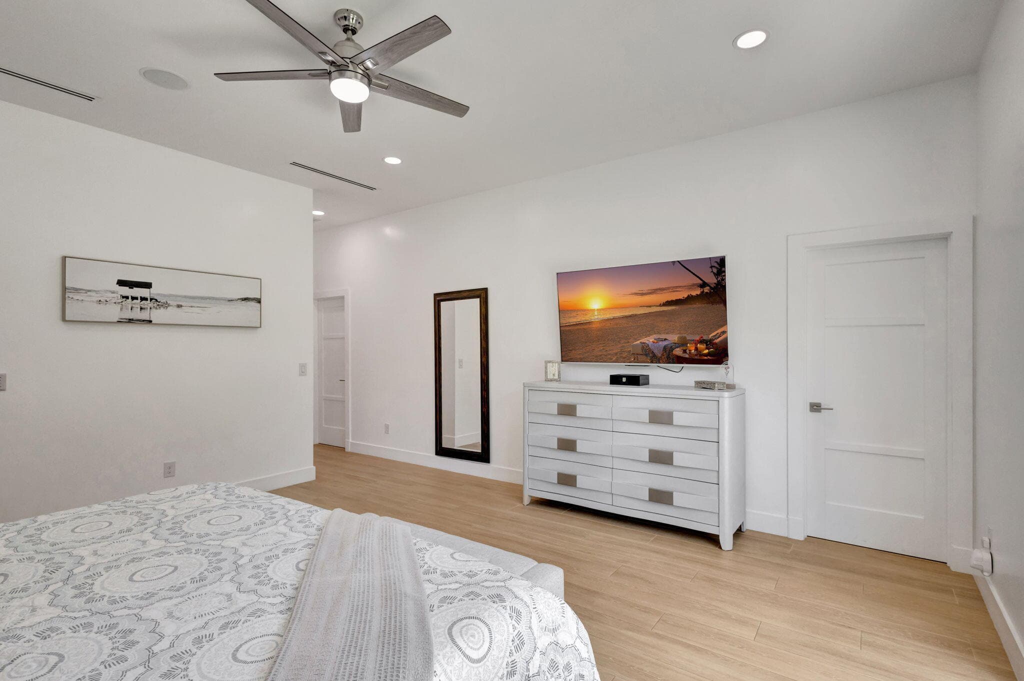 12952 Drayton Road SE, North Palm Beach, FL 33408 — photo 47 of 111