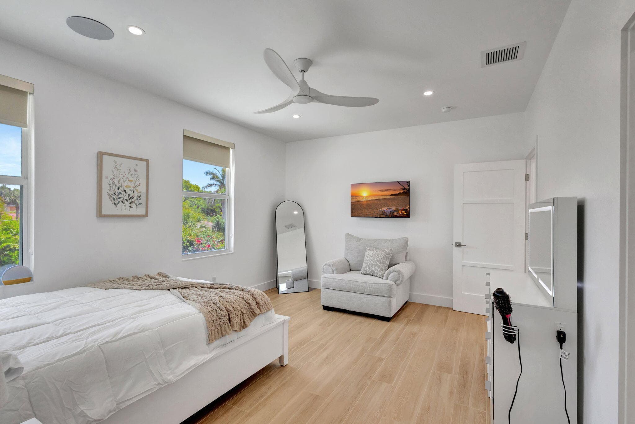 12952 Drayton Road SE, North Palm Beach, FL 33408 — photo 75 of 111