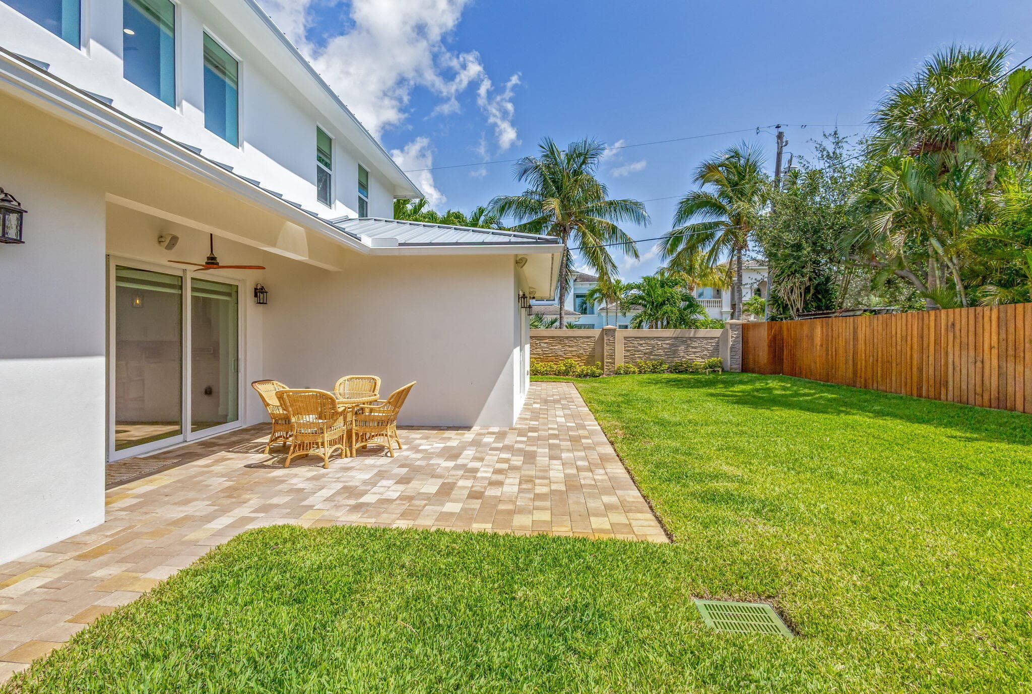 12952 Drayton Road SE, North Palm Beach, FL 33408 — photo 87 of 111