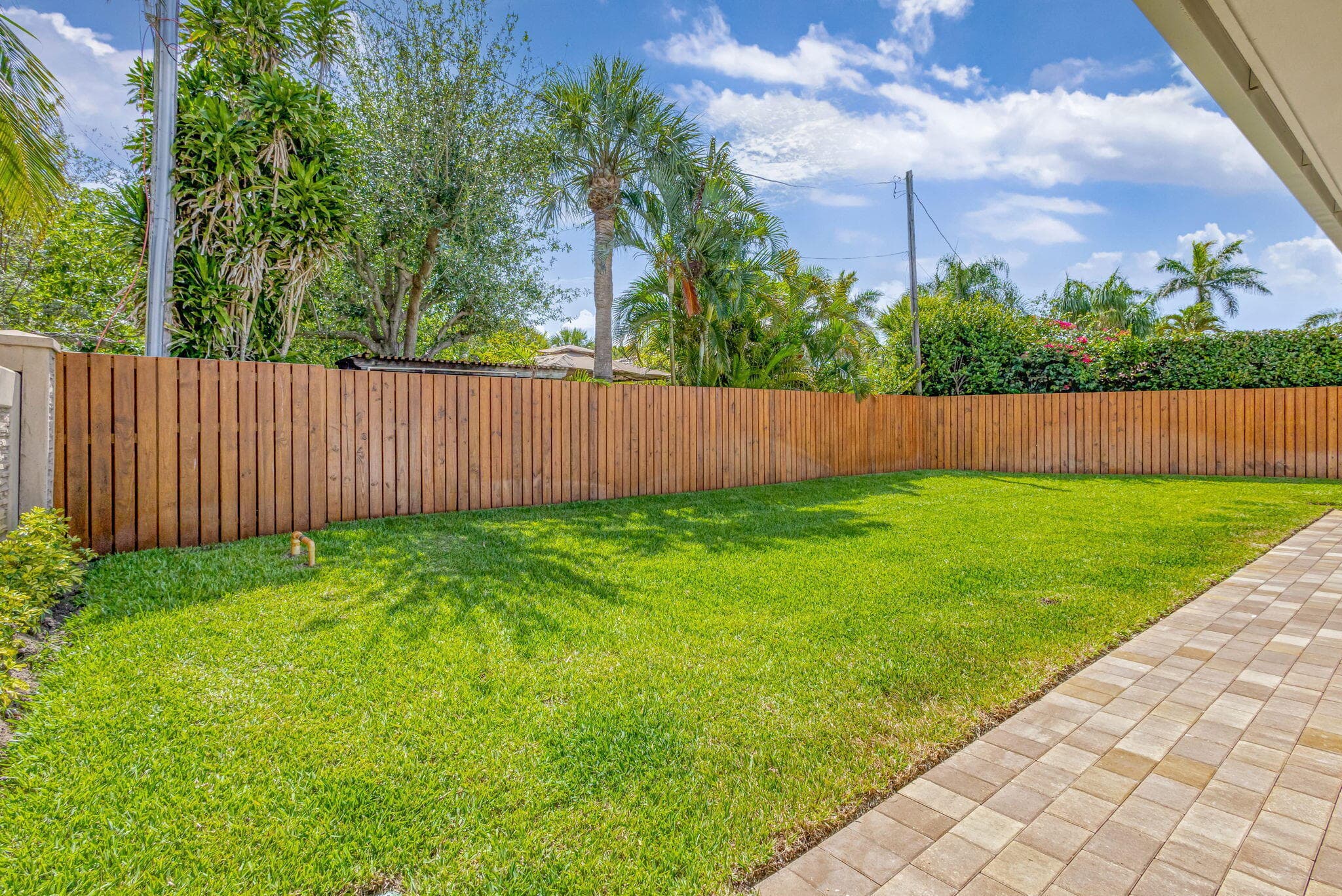 12952 Drayton Road SE, North Palm Beach, FL 33408 — photo 91 of 111