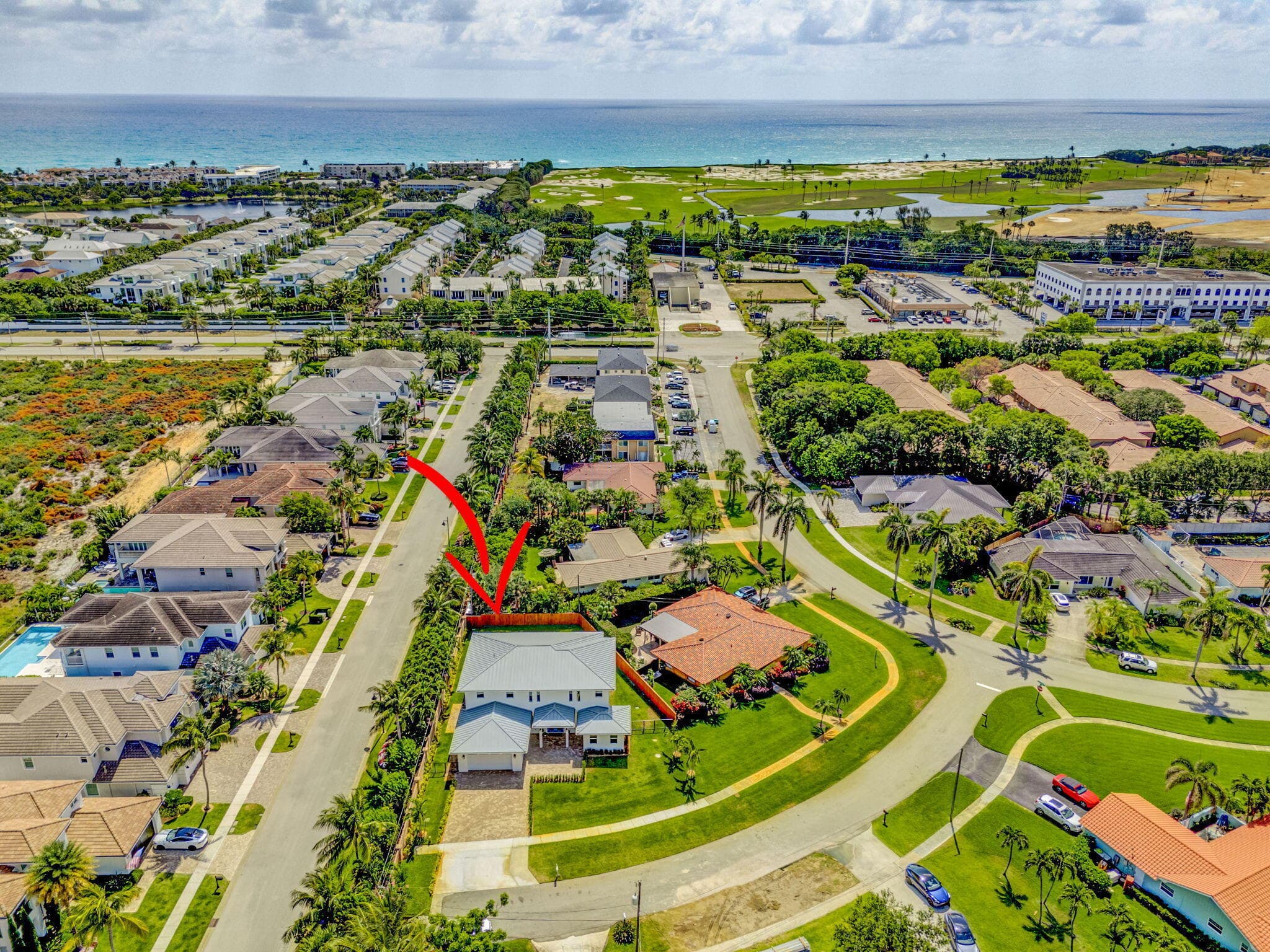 12952 Drayton Road SE, North Palm Beach, FL 33408 — photo 100 of 111