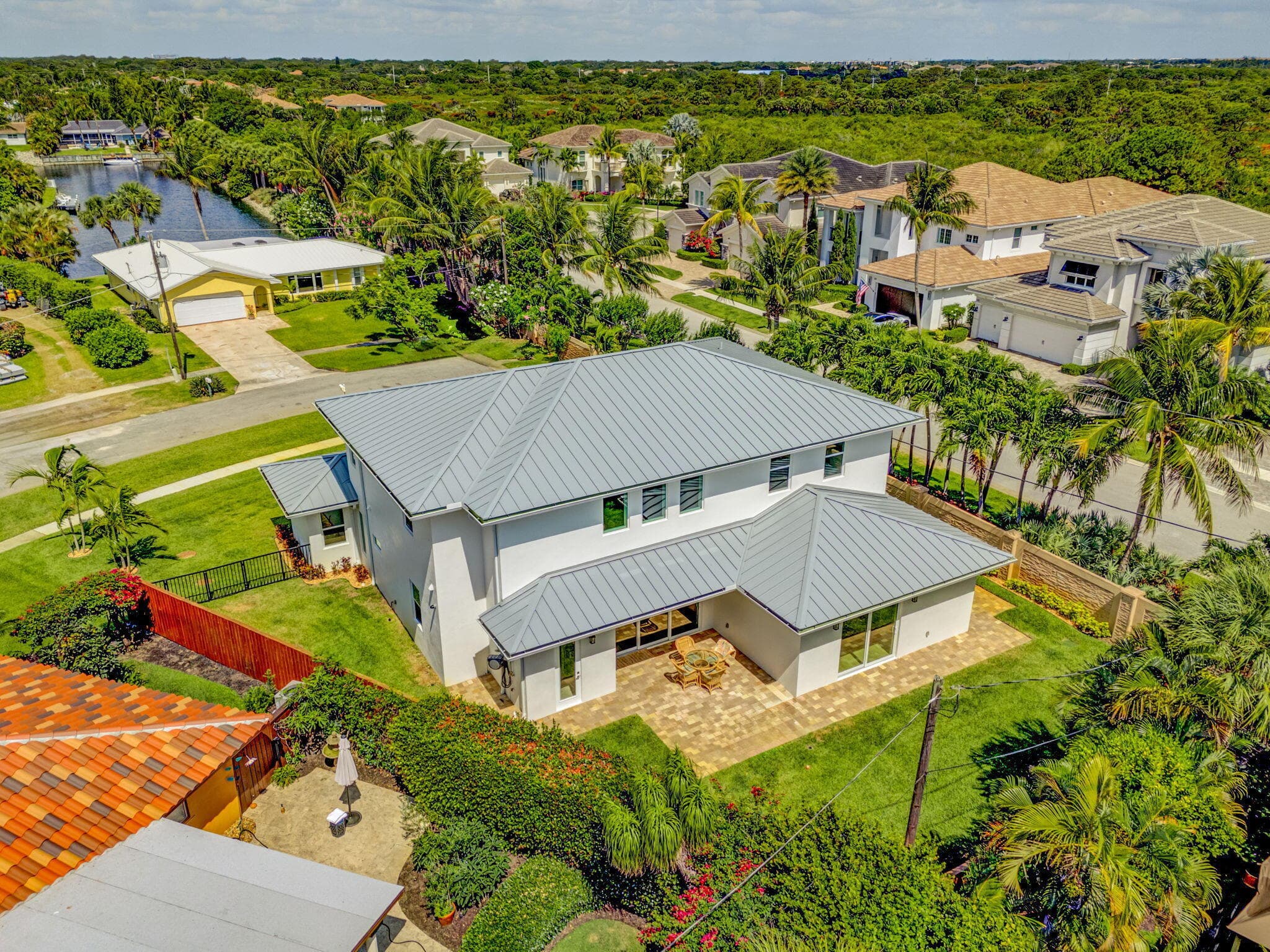 12952 Drayton Road SE, North Palm Beach, FL 33408 — photo 108 of 111