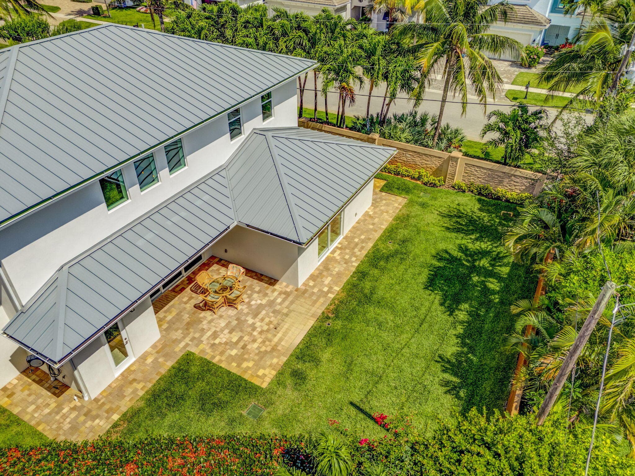 12952 Drayton Road SE, North Palm Beach, FL 33408 — photo 109 of 111