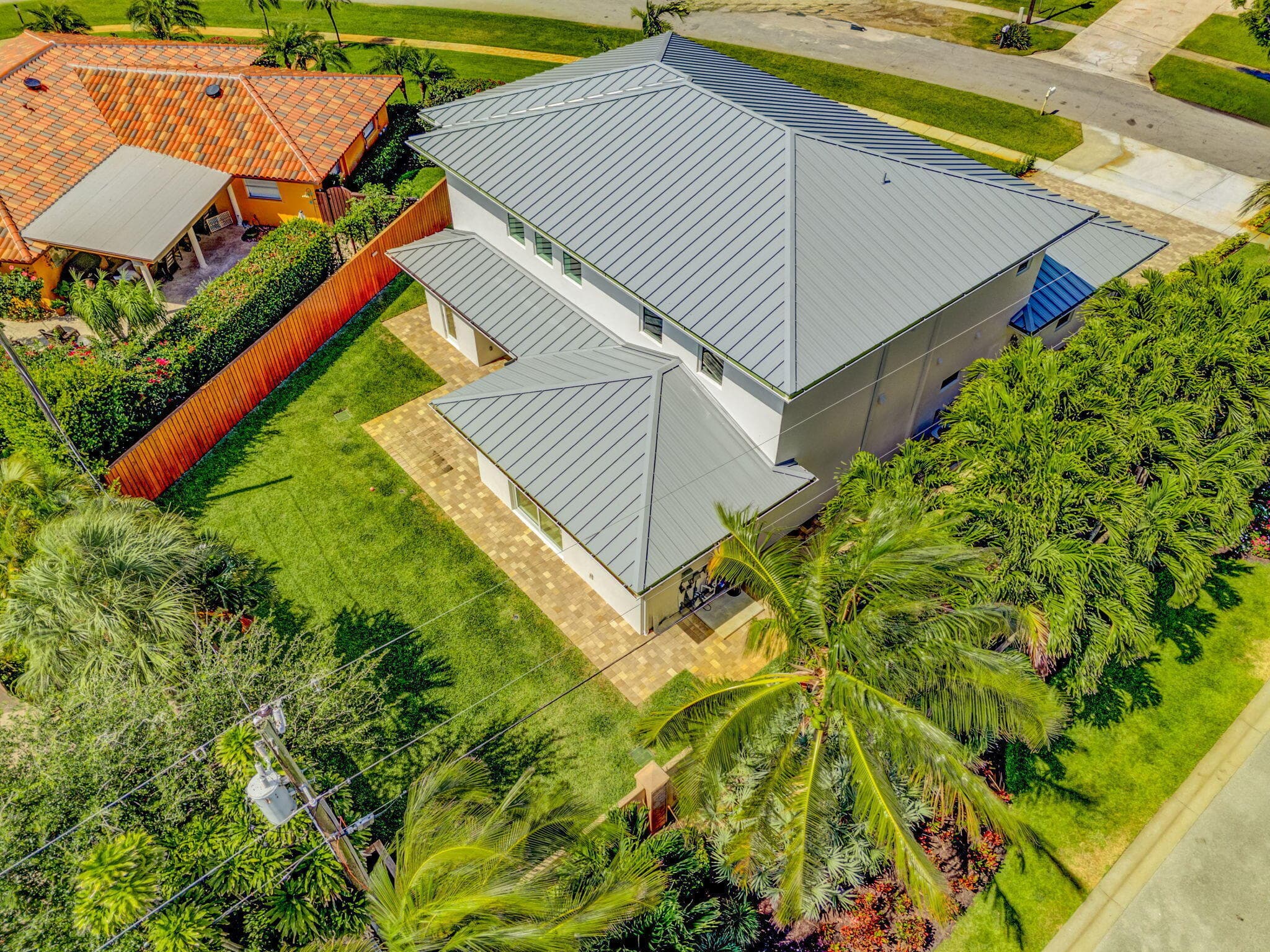 12952 Drayton Road SE, North Palm Beach, FL 33408 — photo 110 of 111