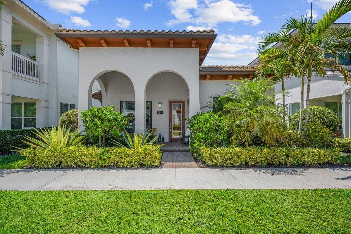7041 Edison Place, Palm Beach Gardens, FL 33418 — photo 1 of 53