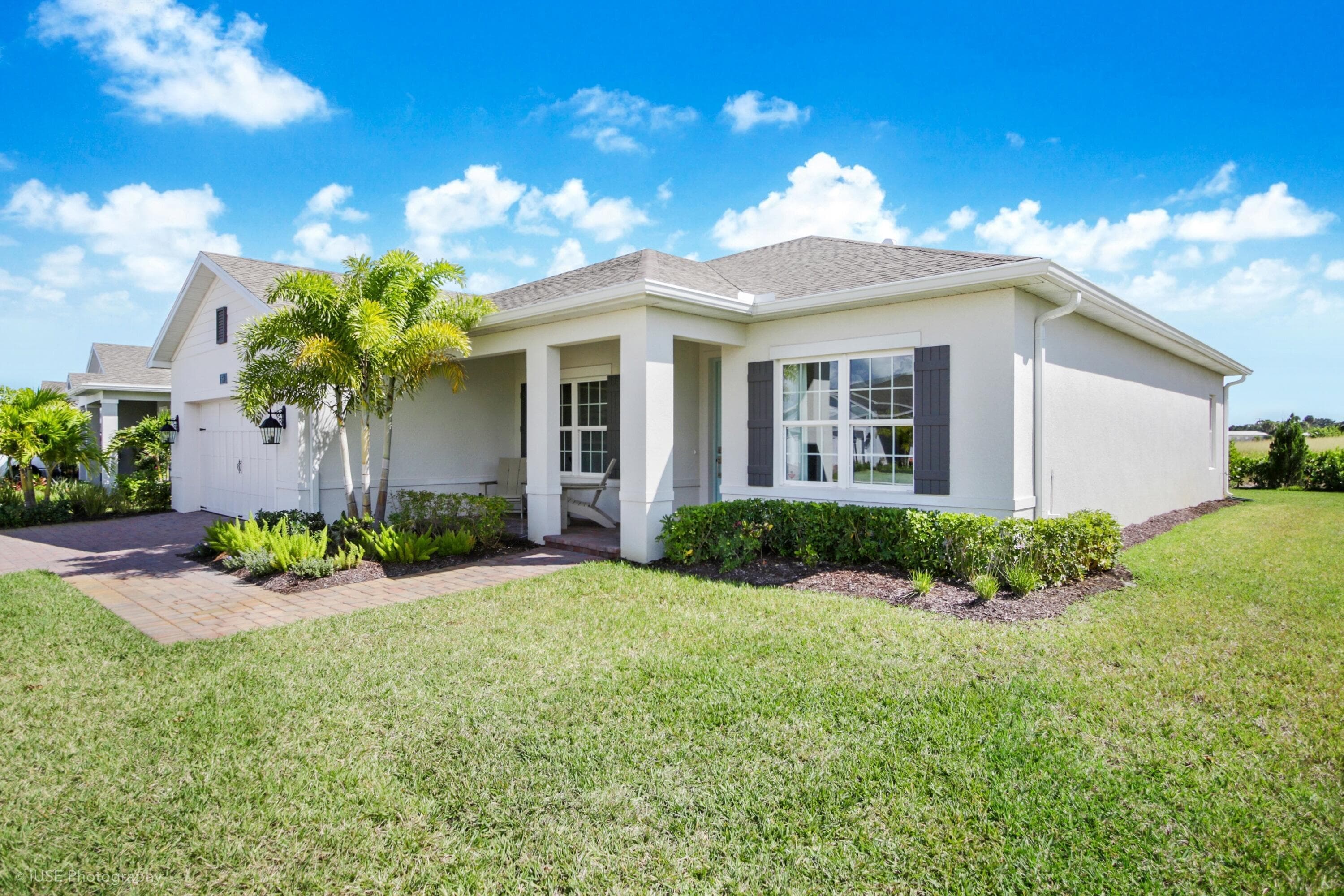 56 Judah Lane, Sebastian, FL 32958 — photo 3 of 48