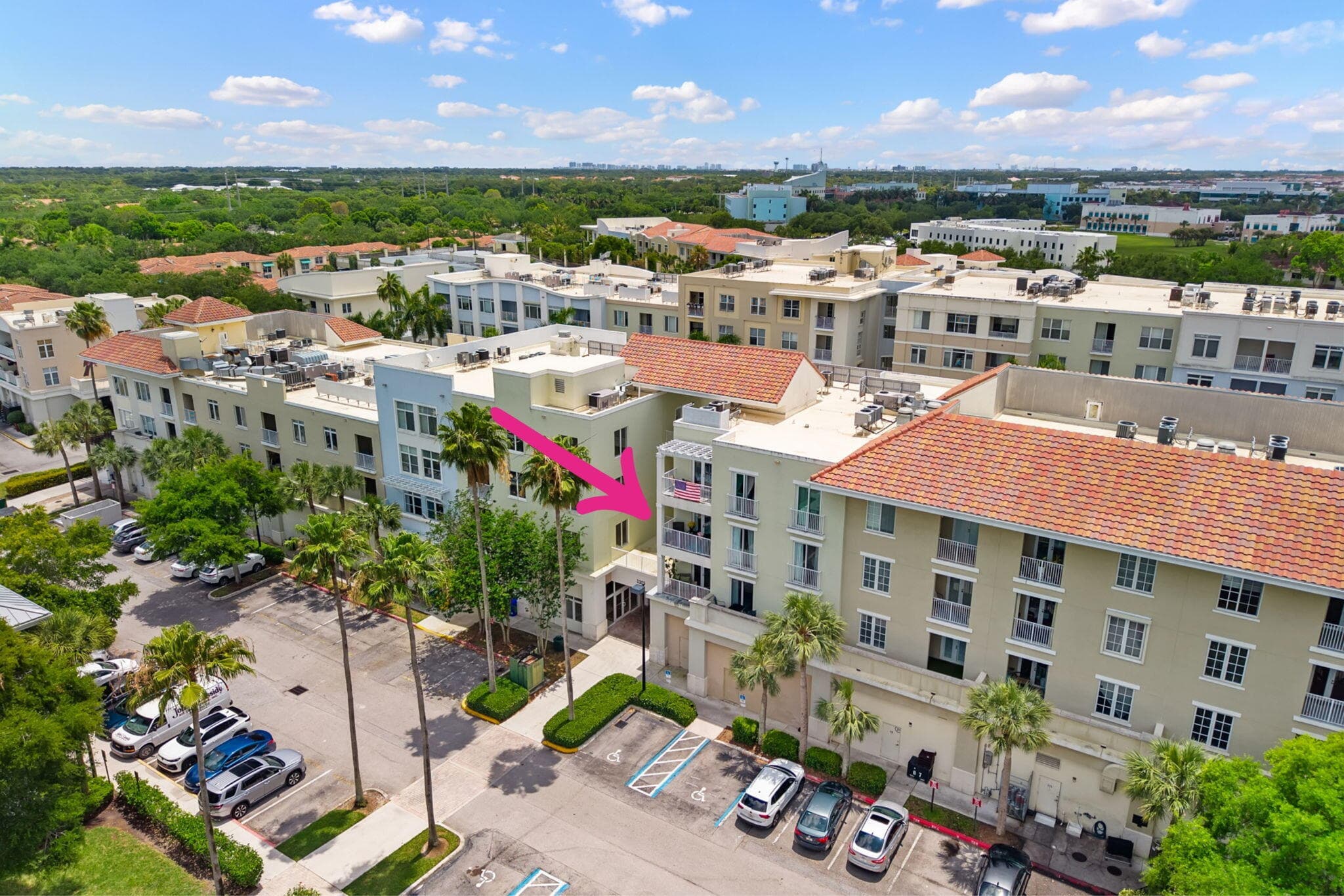 1203 Town Center Drive 313, Jupiter, FL 33458 — photo 36 of 39