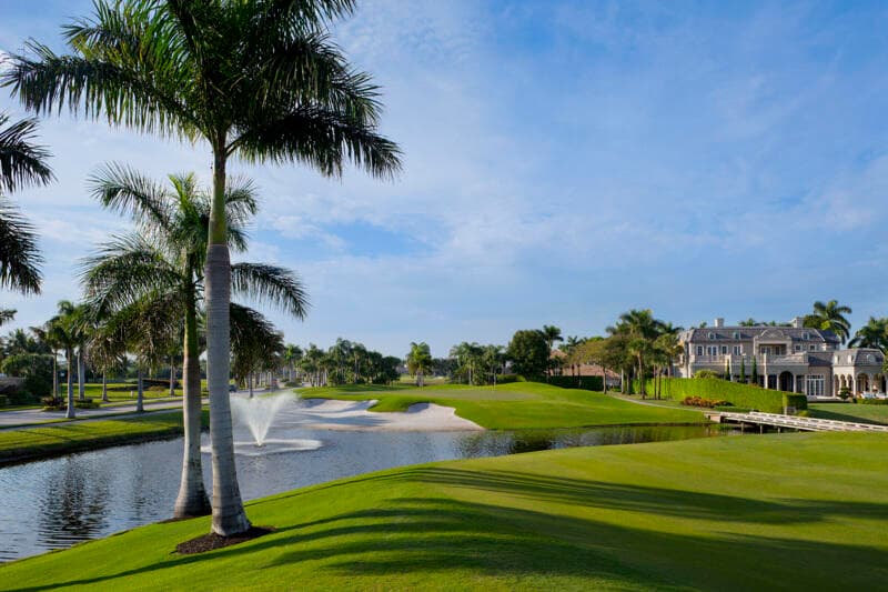 17974 Foxborough Lane, Boca Raton, FL 33496 — photo 26 of 56