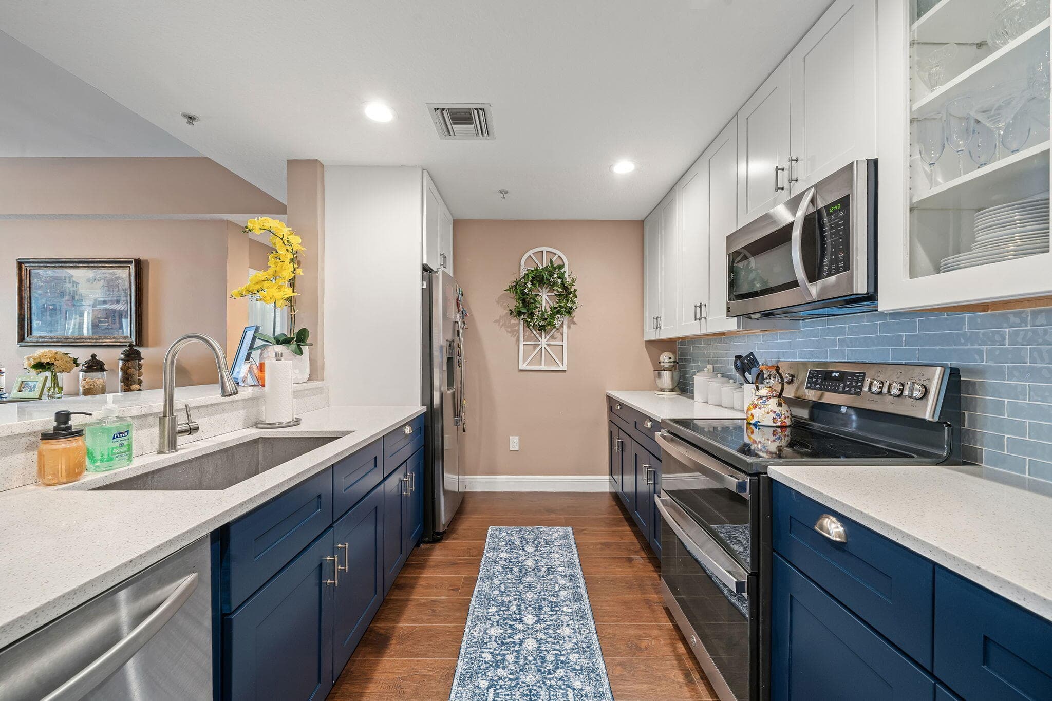1203 Town Center Drive 313, Jupiter, FL 33458 — photo 5 of 39