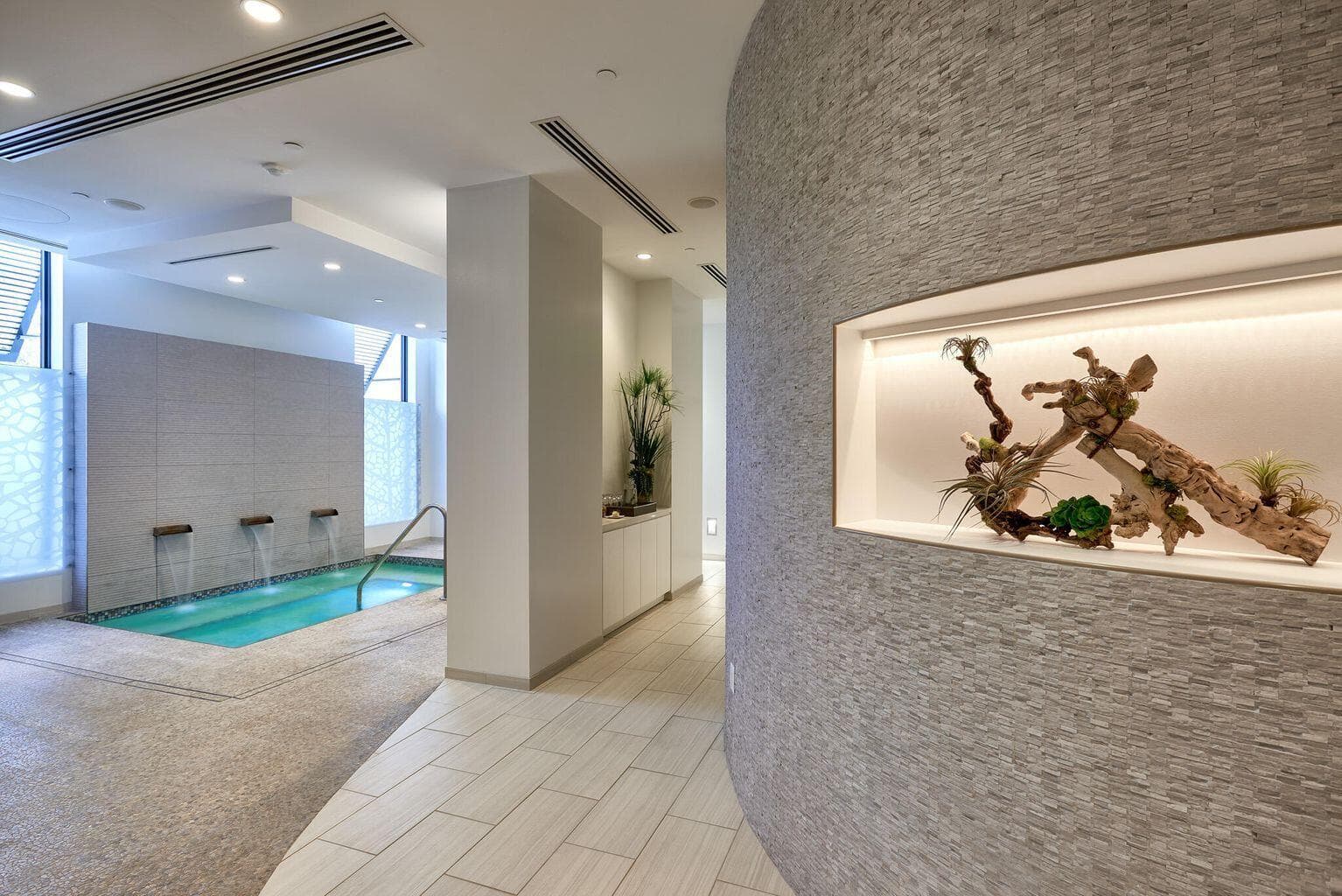 17974 Foxborough Lane, Boca Raton, FL 33496 — photo 45 of 56