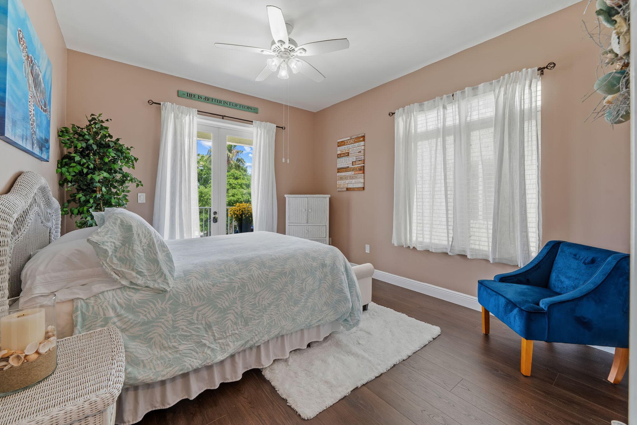 1203 Town Center Drive 313, Jupiter, FL 33458 — photo 18 of 39