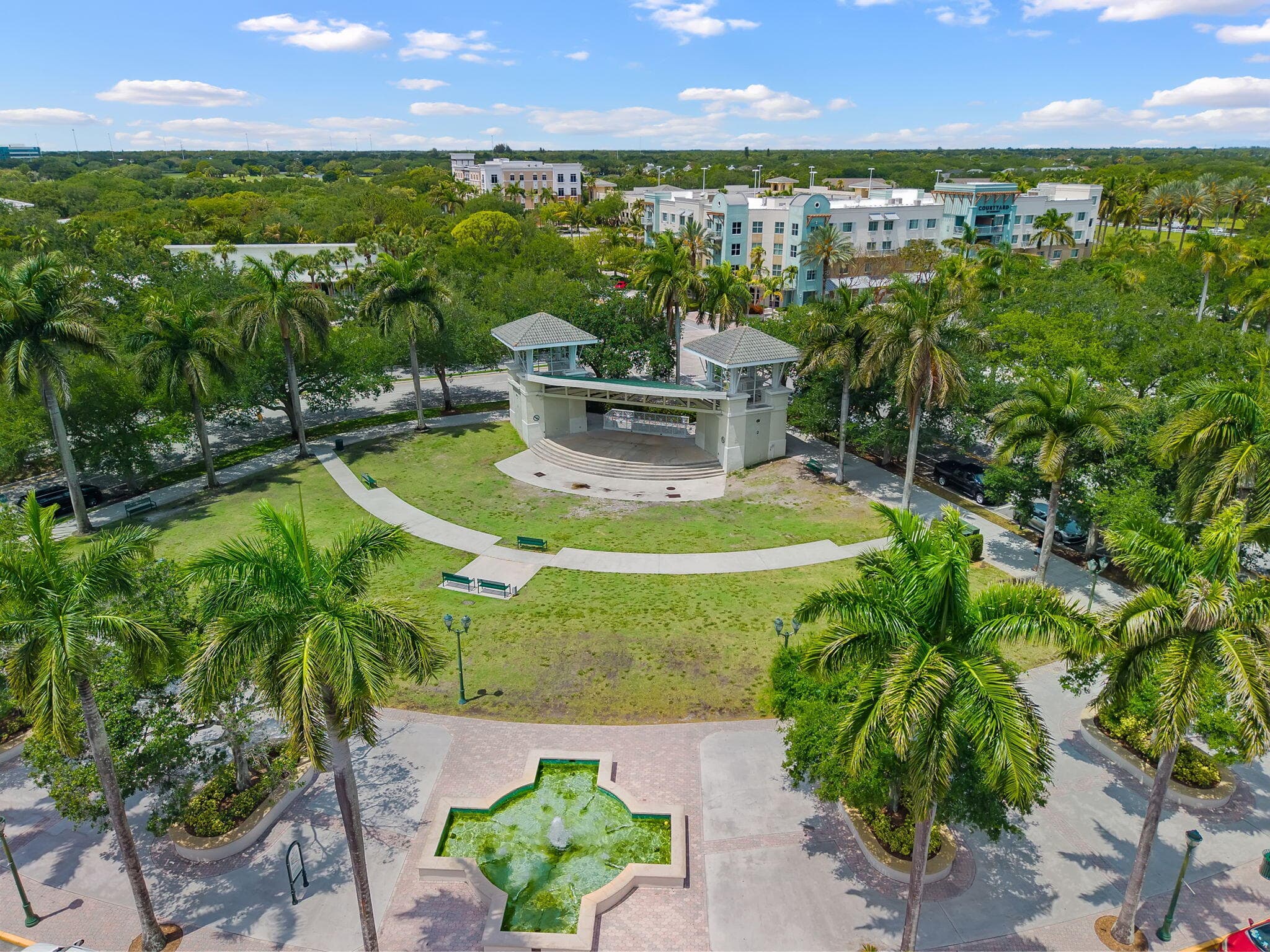 1203 Town Center Drive 313, Jupiter, FL 33458 — photo 32 of 39