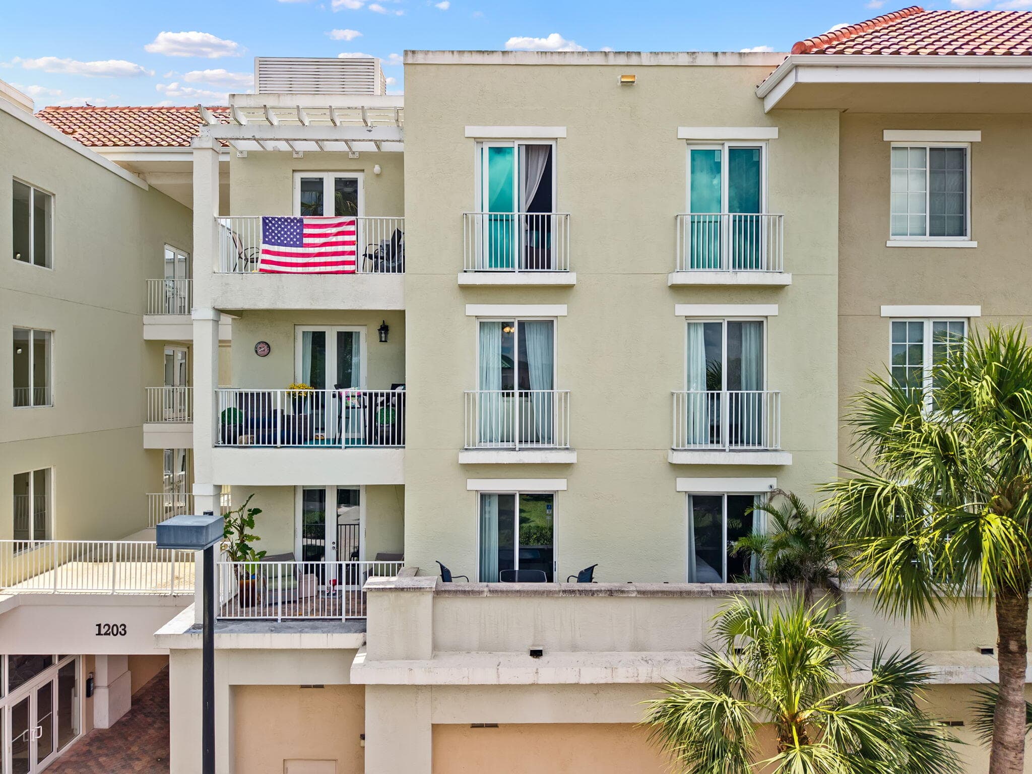 1203 Town Center Drive 313, Jupiter, FL 33458 — photo 35 of 39