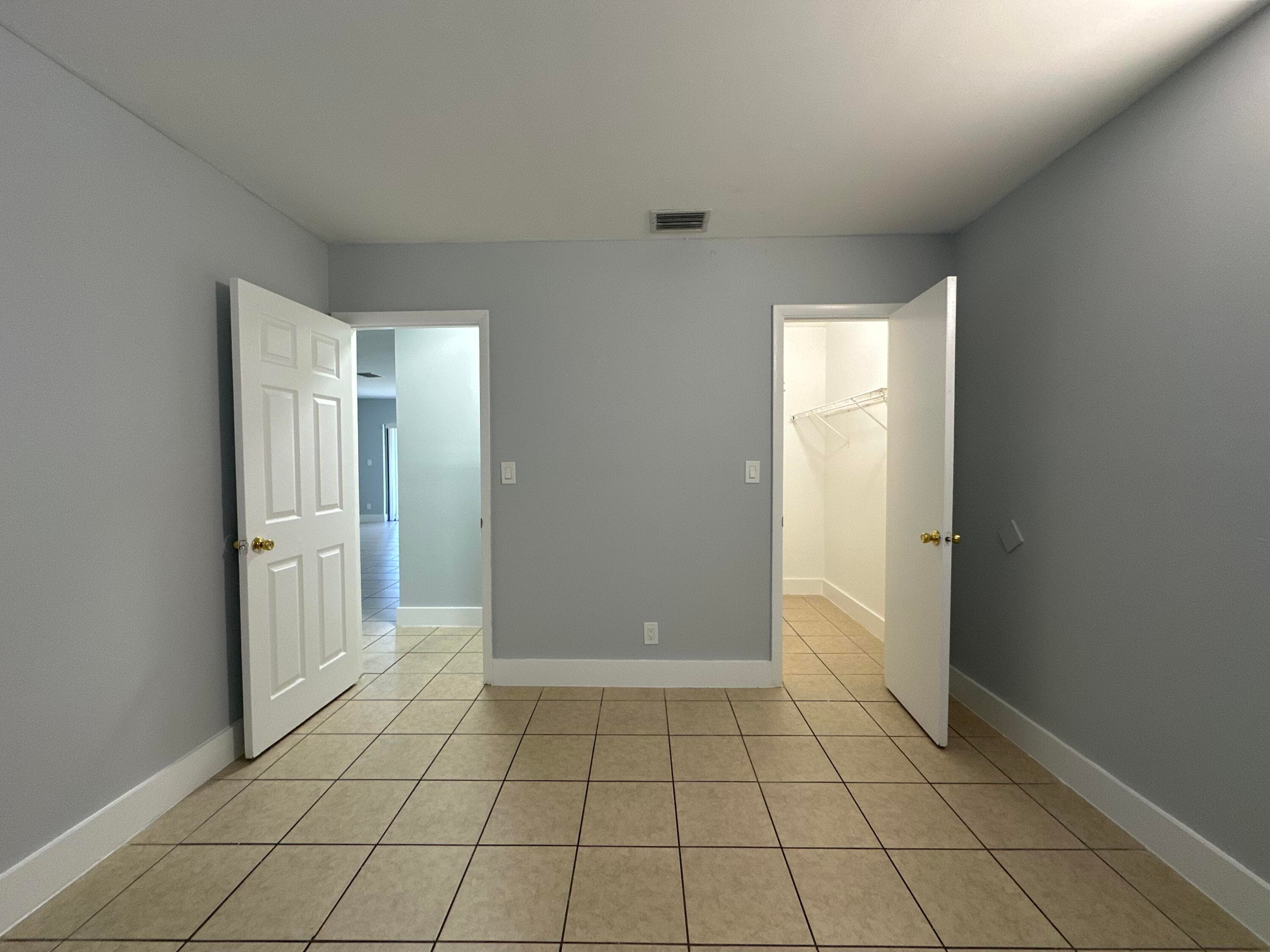 4773 Arjaro Drive, West Palm Beach, FL 33407 — photo 11 of 23