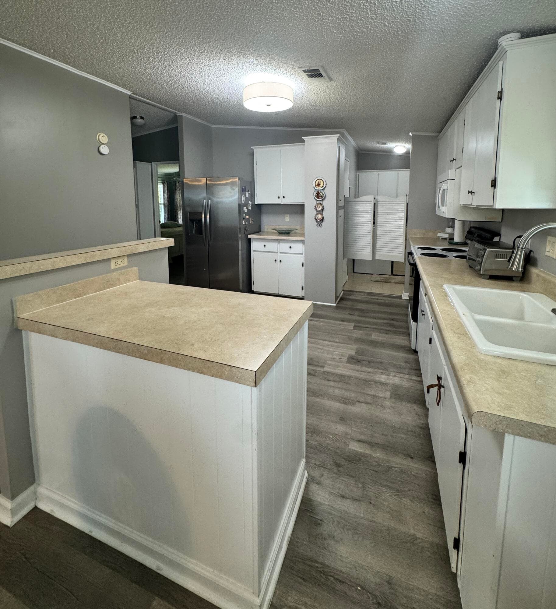 15146 Aguila Avenue, Fort Pierce, FL 34951 — photo 17 of 41