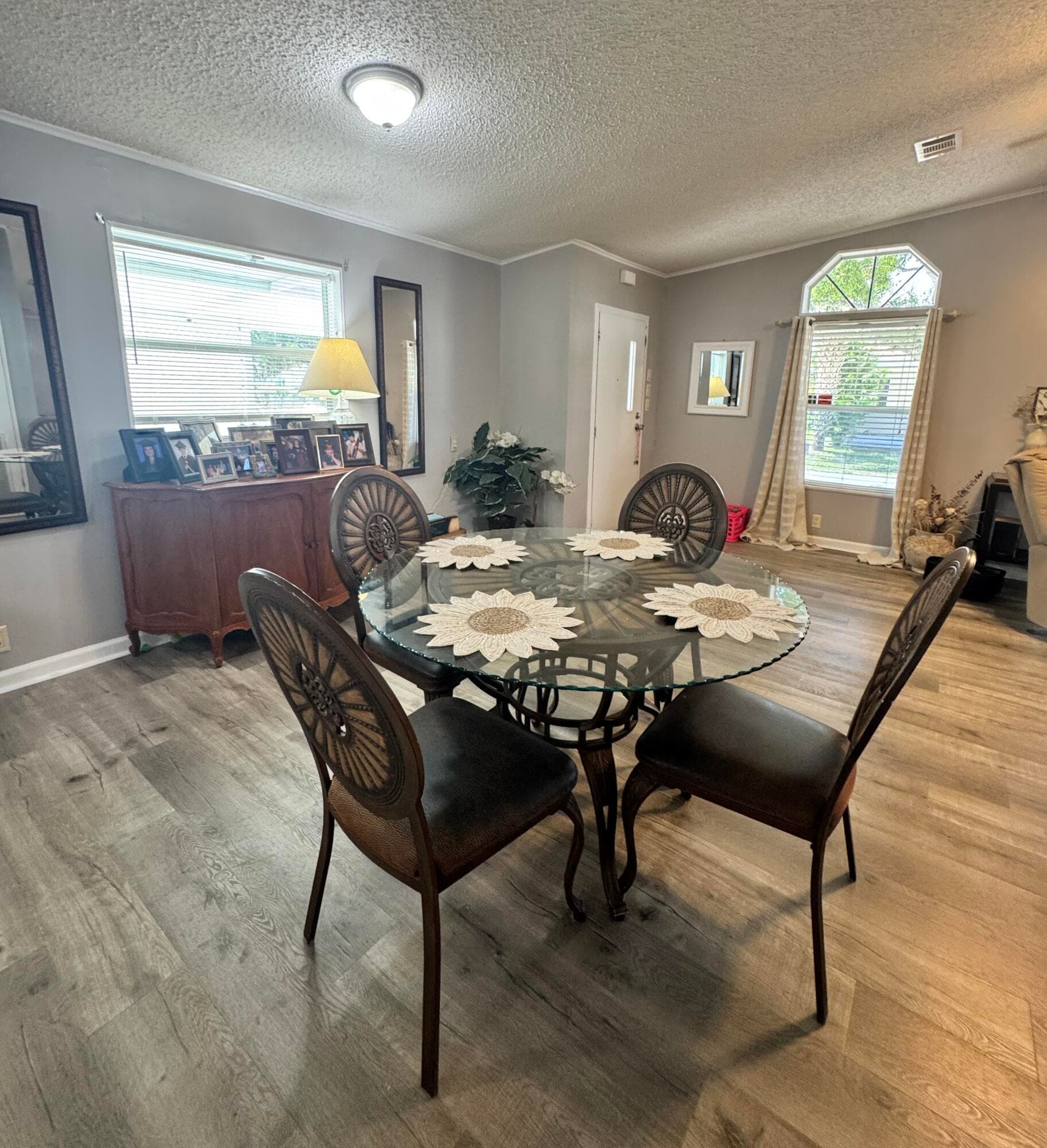 15146 Aguila Avenue, Fort Pierce, FL 34951 — photo 19 of 41