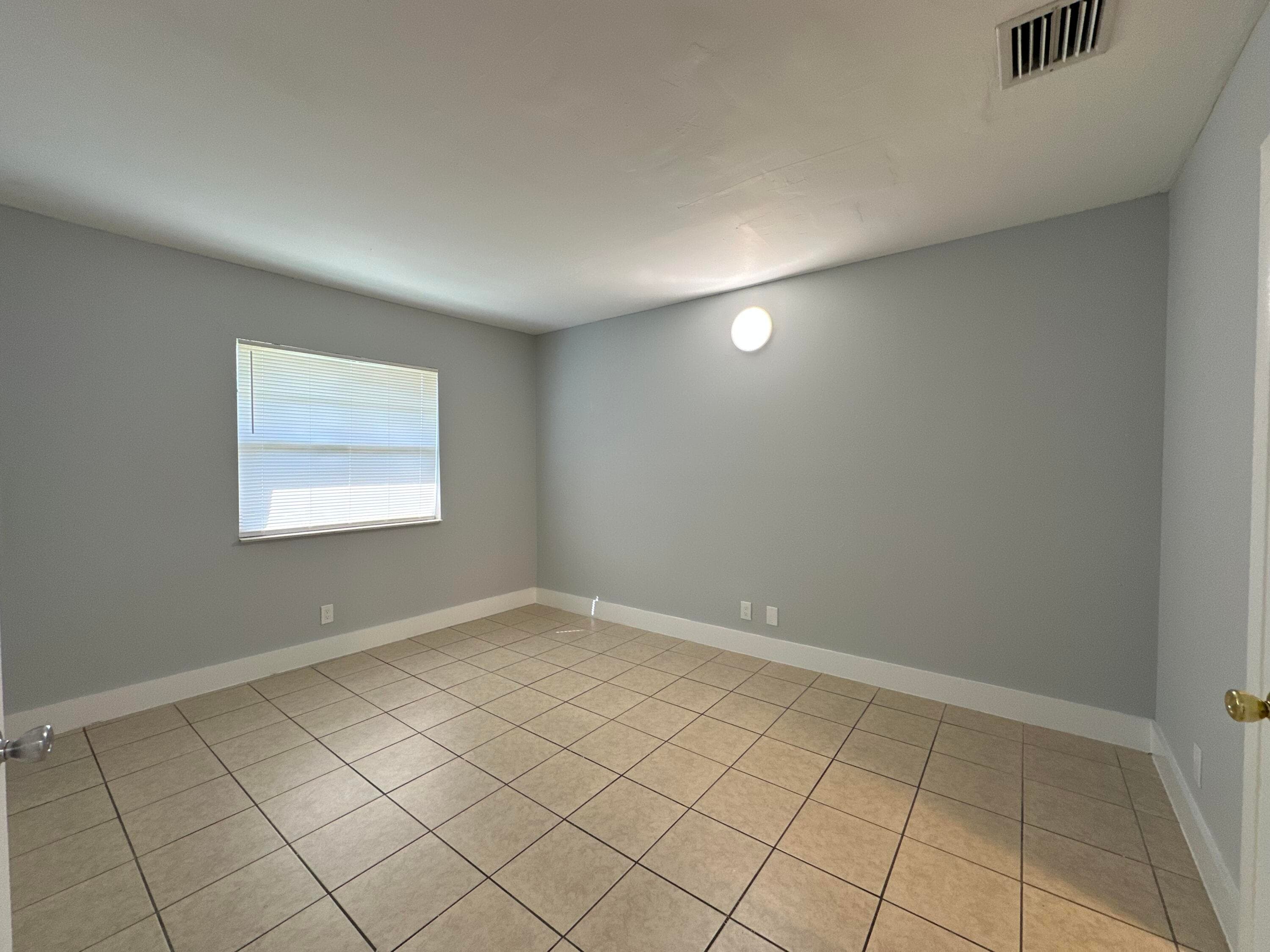 4773 Arjaro Drive, West Palm Beach, FL 33407 — photo 16 of 23