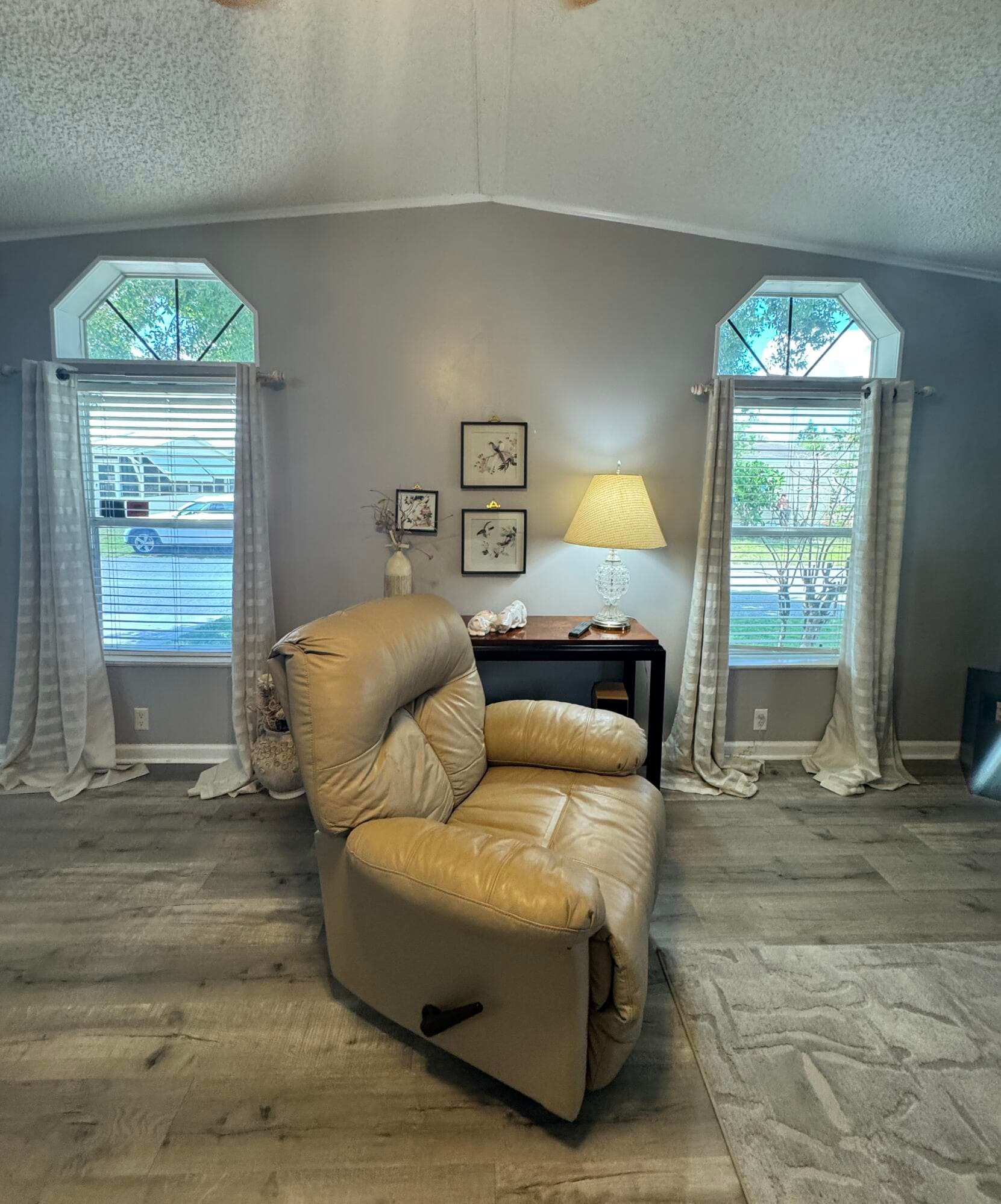 15146 Aguila Avenue, Fort Pierce, FL 34951 — photo 25 of 41