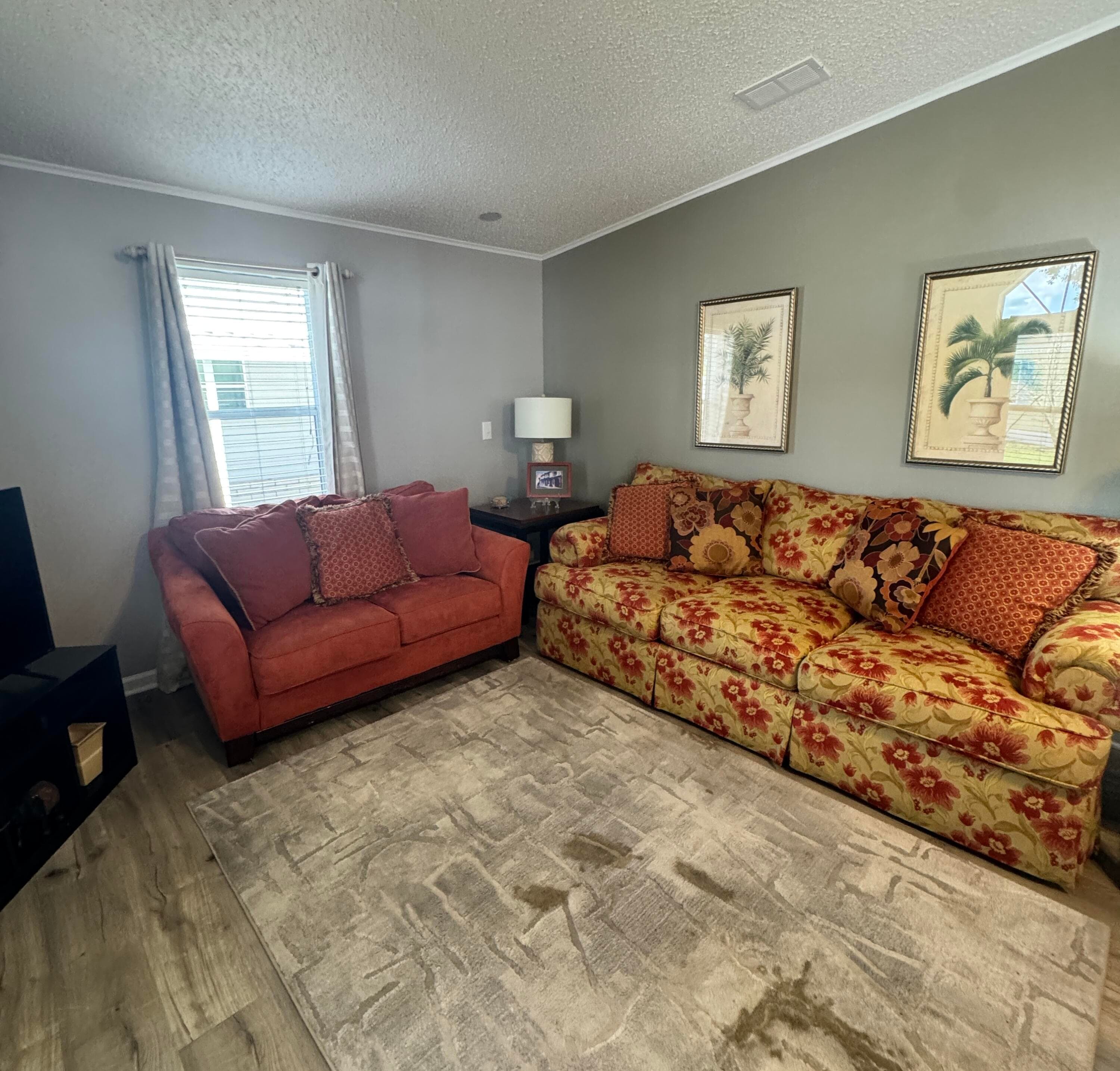 15146 Aguila Avenue, Fort Pierce, FL 34951 — photo 22 of 41